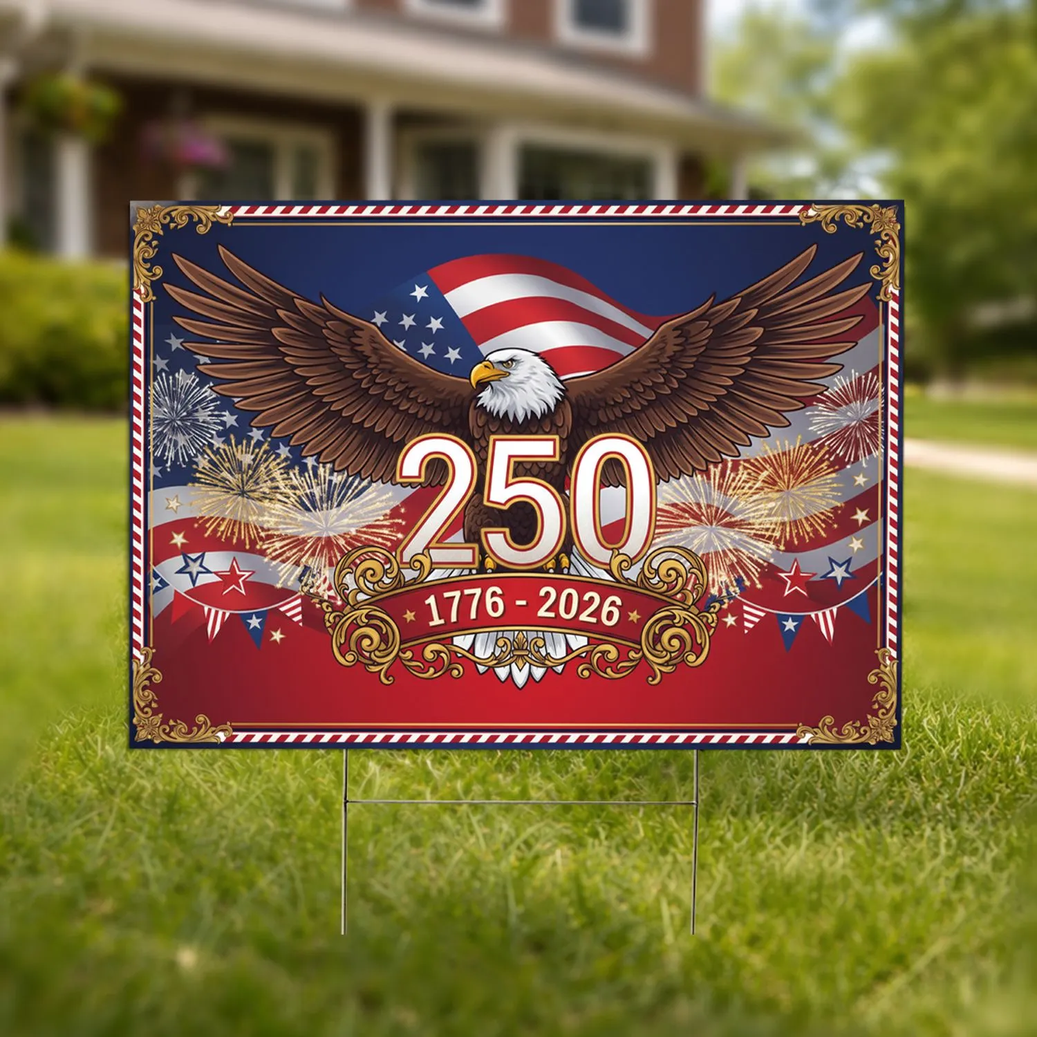 duiyfppz/products/6a0458b1dfc8d8483b5c81e3/gallery/lq3EtWAKFO