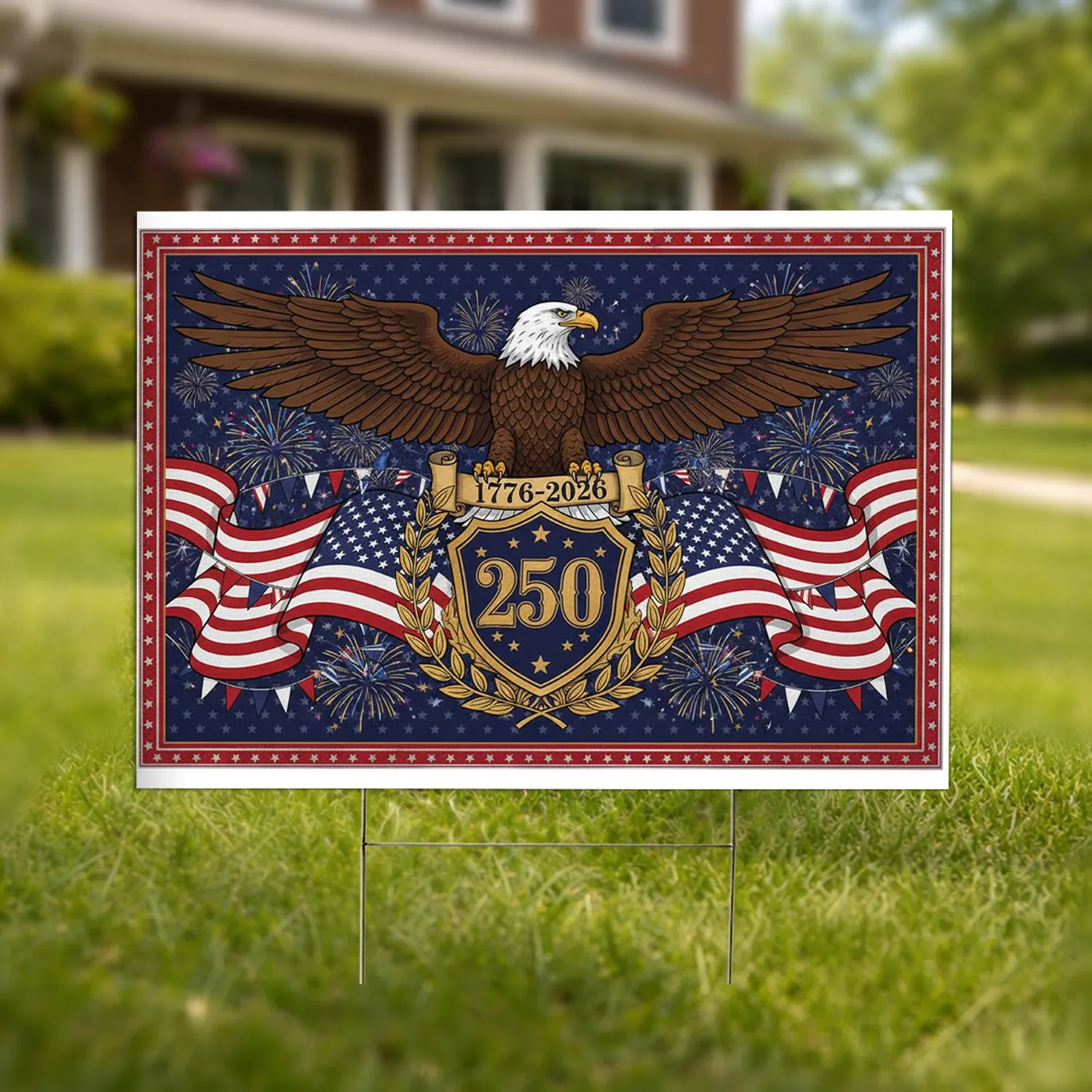 duiyfppz/products/6a04591083ebb1214f269a44/gallery/Bx-xco4_CJ