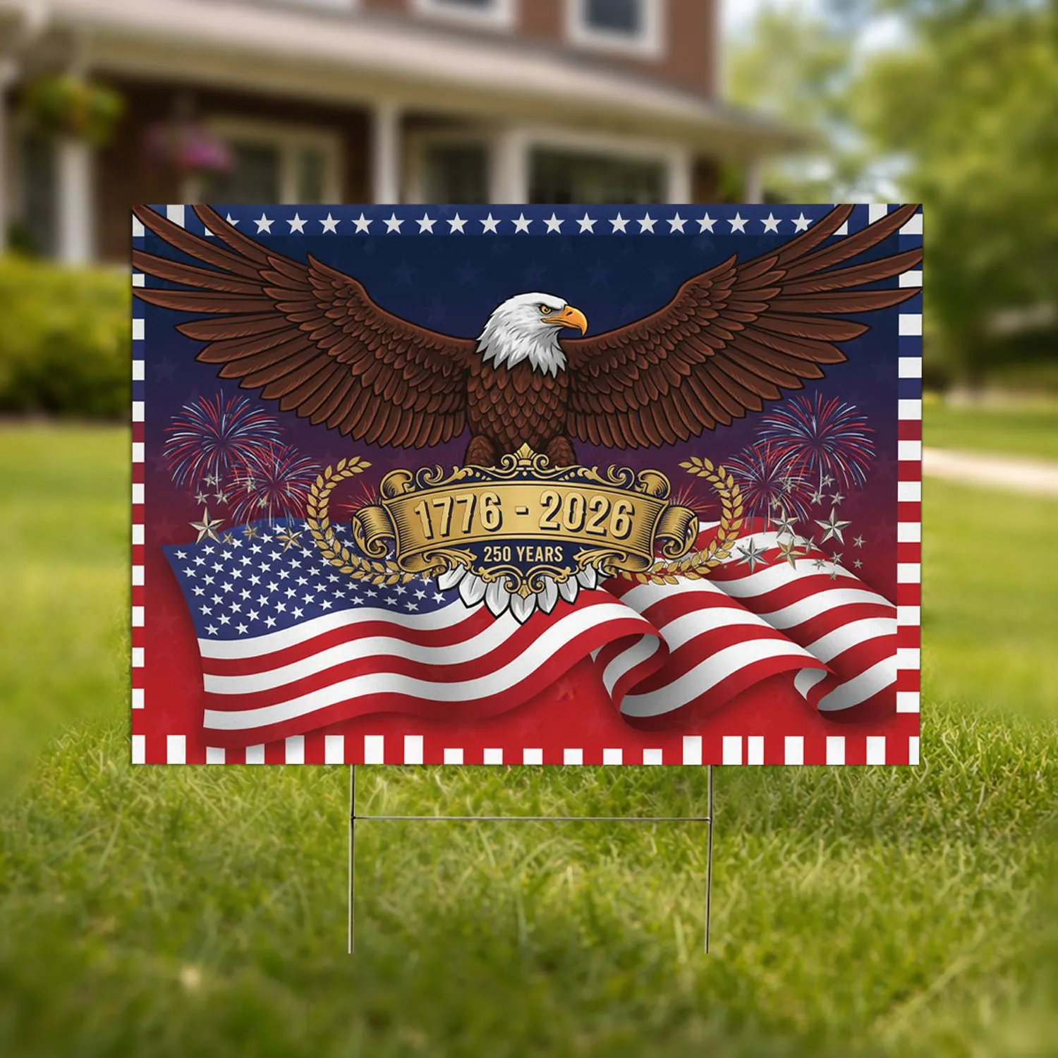 duiyfppz/products/6a045a0b83ebb14007269f06/gallery/yp4rSEDcXi