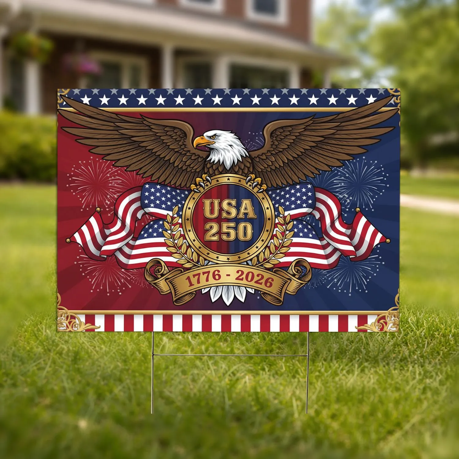 duiyfppz/products/6a045cac6973e27faa0f62d8/gallery/Mj26pKVklY