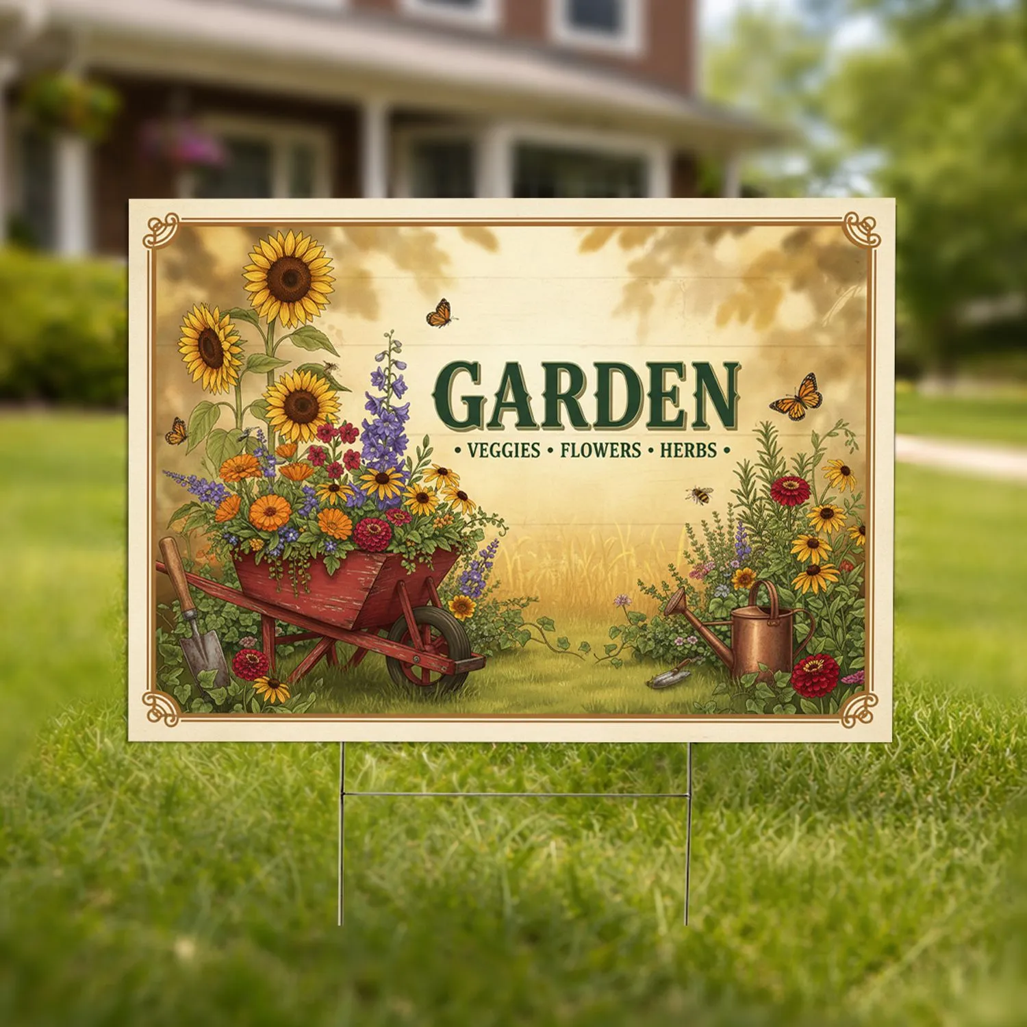 duiyfppz/products/6a045f46e5eb82a5acfc88fd/gallery/9VyFH7Vaj6