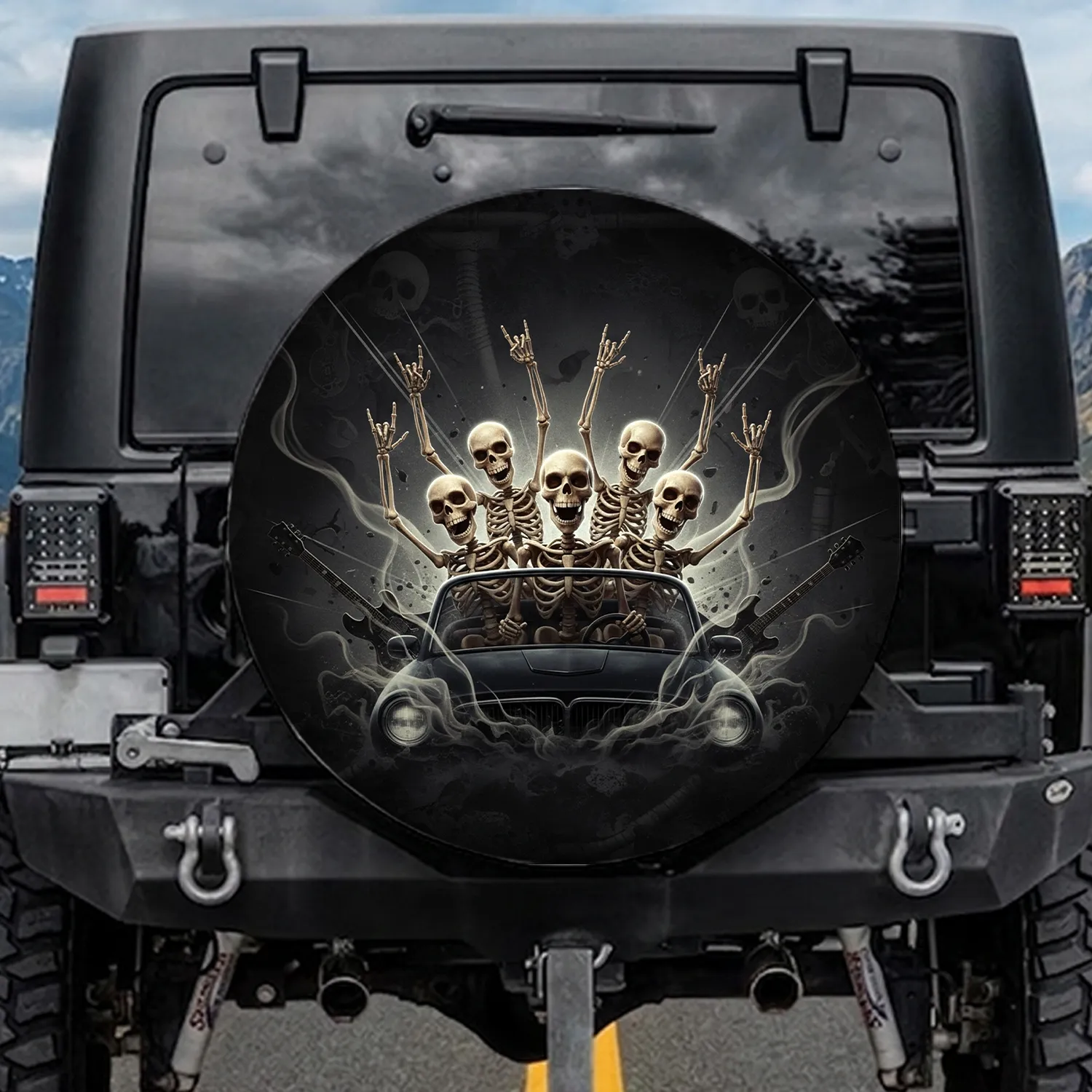 no-hole/hgv2JUjzqb