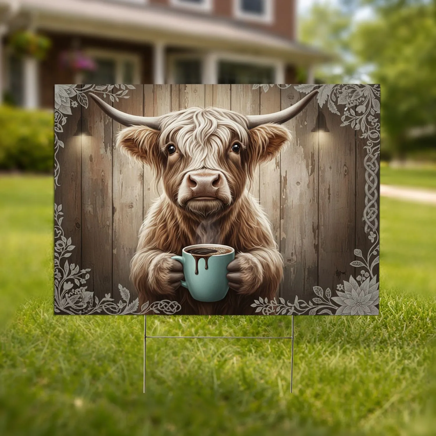 duiyfppz/products/6a046dddfcb76686d454bbb5/gallery/kGAGf_nVau