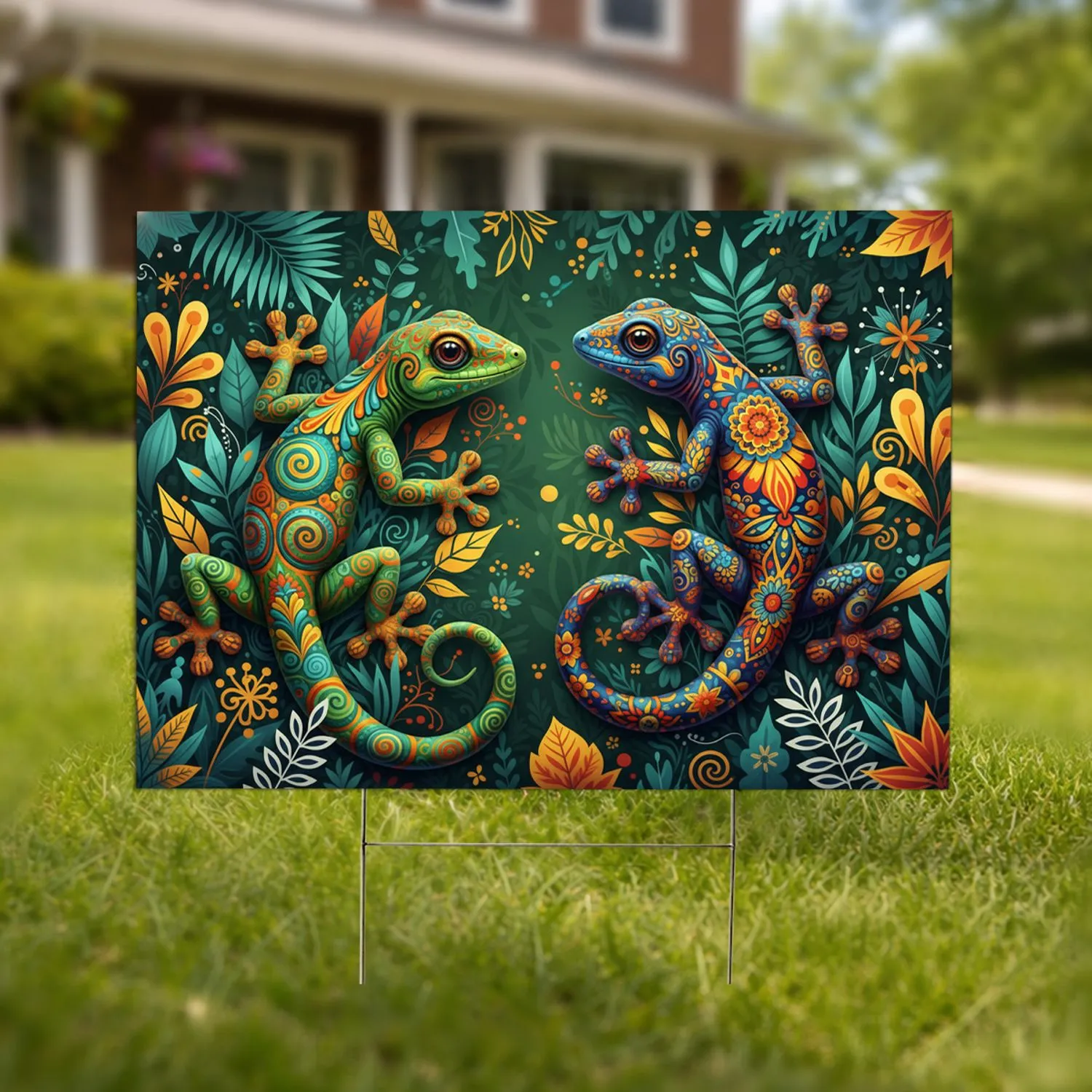 duiyfppz/products/6a0479692728043bdbea347a/gallery/acaqw-I6cE