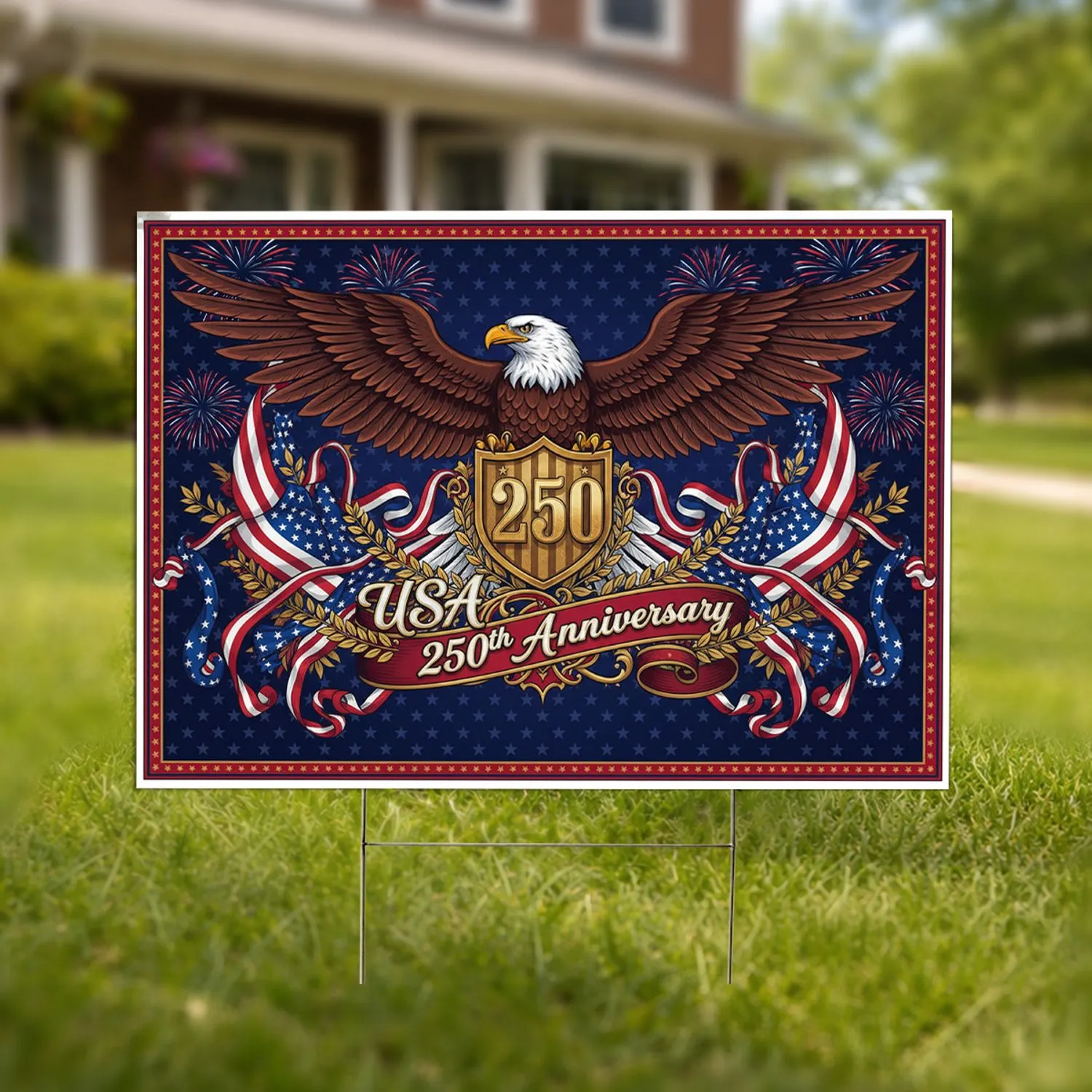 duiyfppz/products/6a048c612fd8cd471dddf1ca/gallery/ra8YyAdFH9