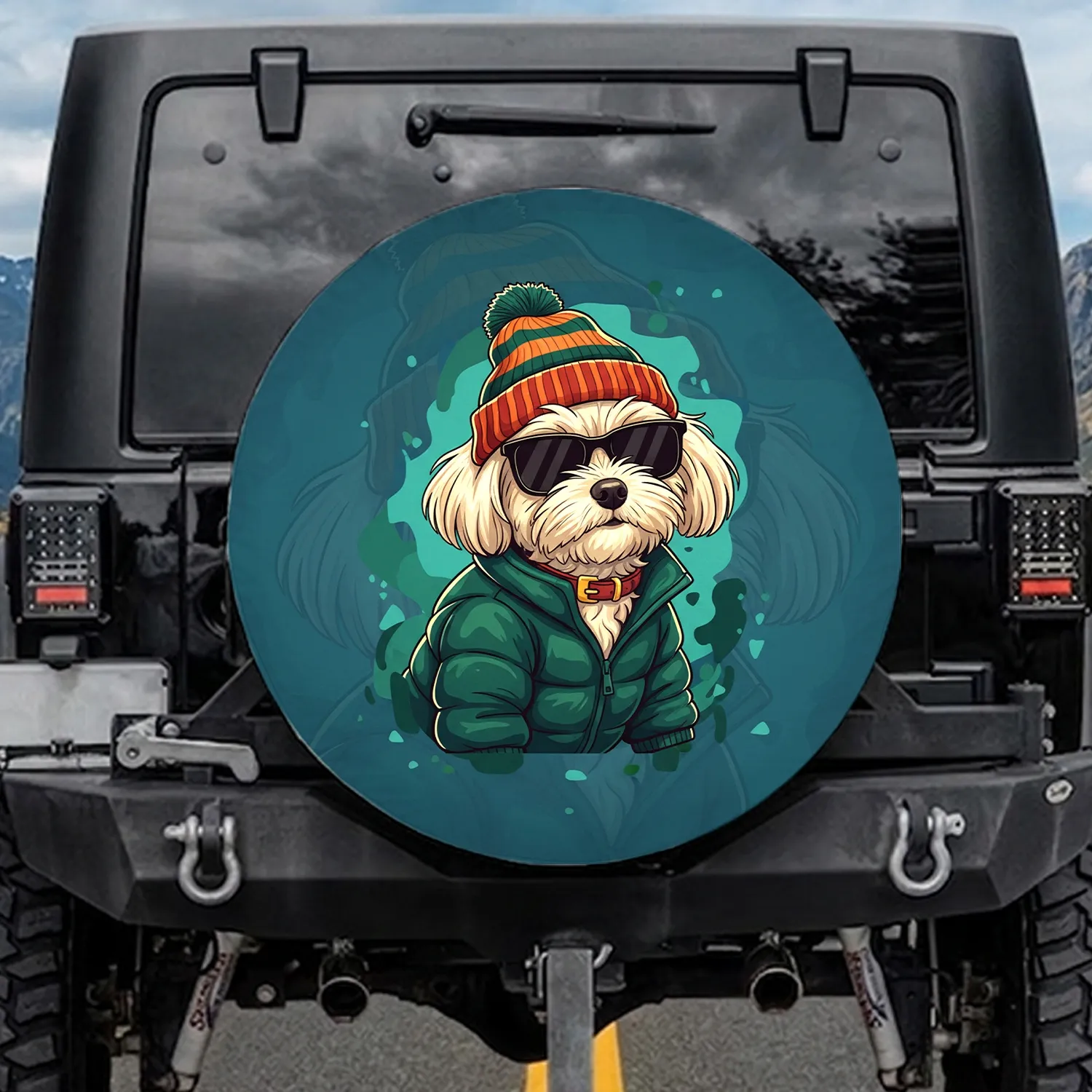 no-hole/jtg3lX16gH