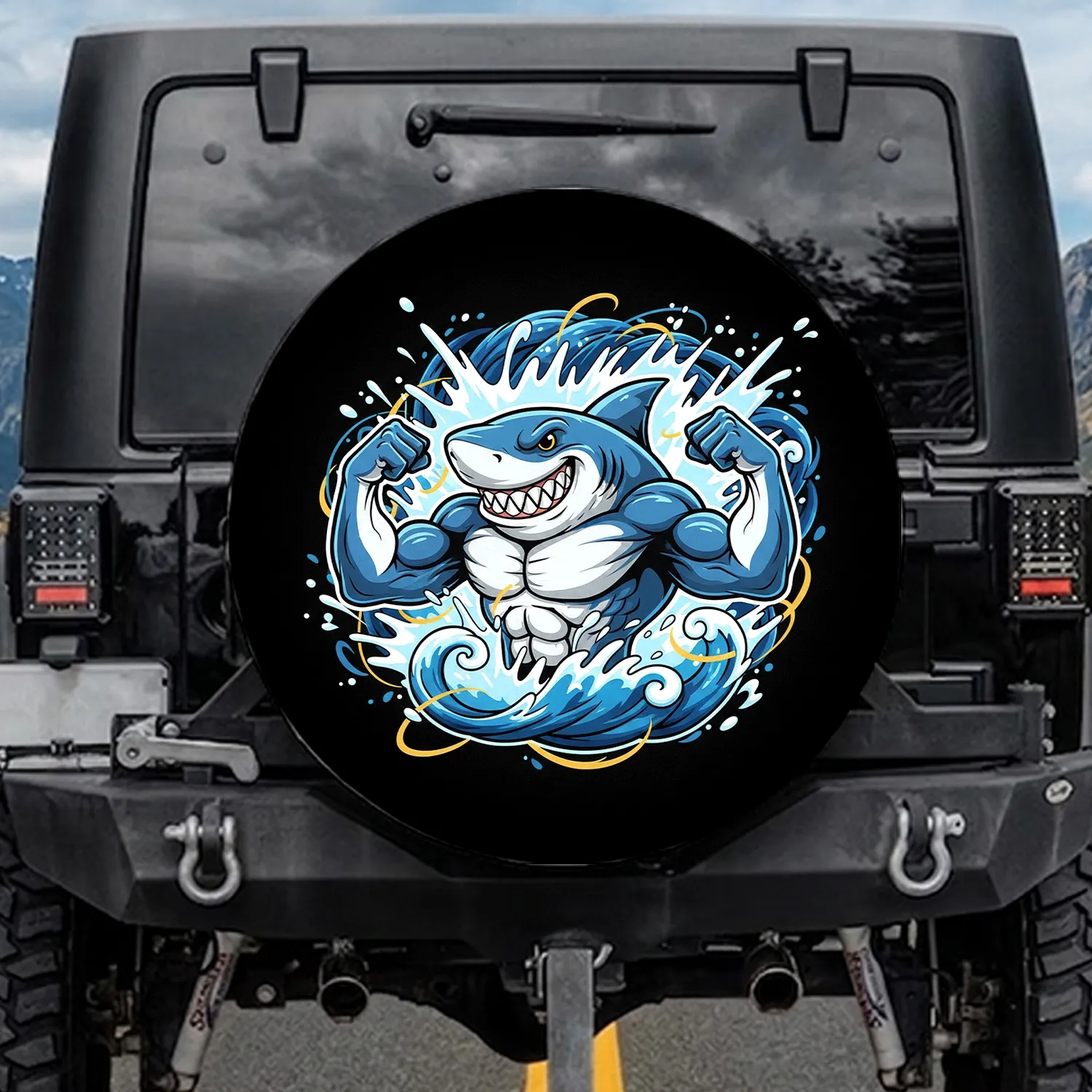 no-hole/De_ZoOaPfc