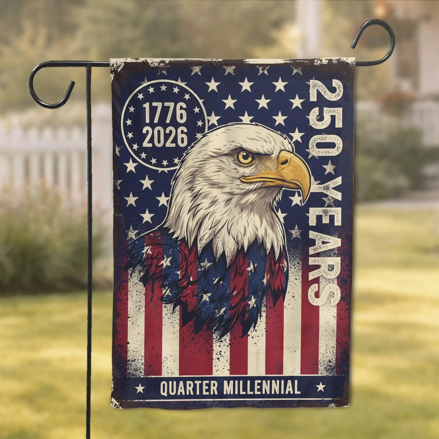 duiyfppz/products/6a0579c6e42853bcf9321594/gallery/kXvPuX6DMl
