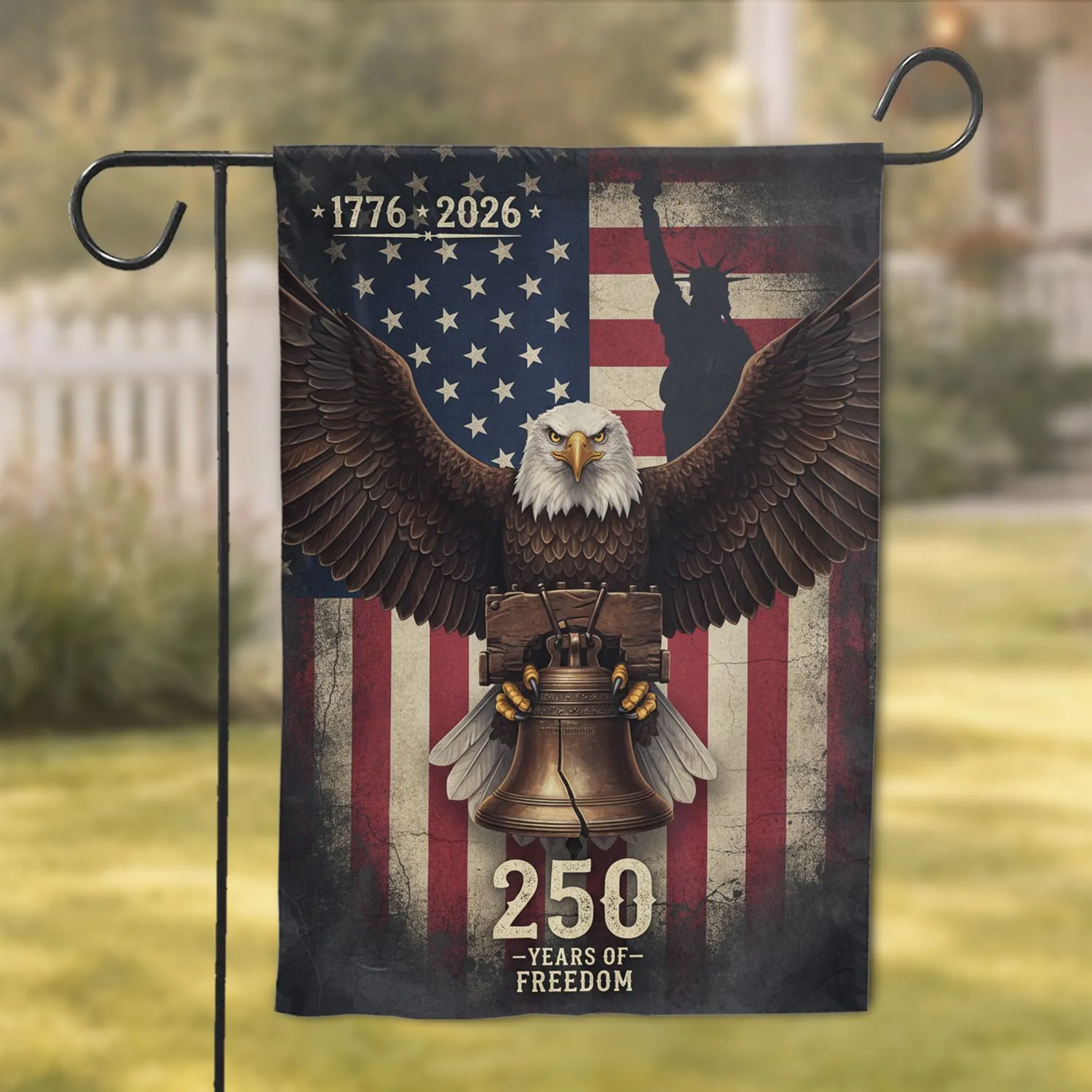 duiyfppz/products/6a057a05dfc8d806fd5df795/gallery/ysPO3d3-J1