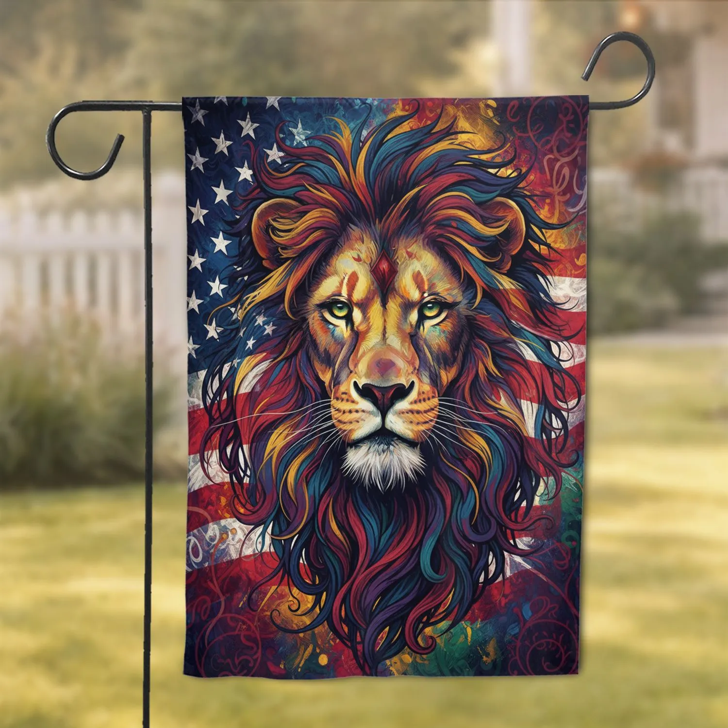 duiyfppz/products/6a057d90e42853a600321edc/gallery/hn_5ruNaCv