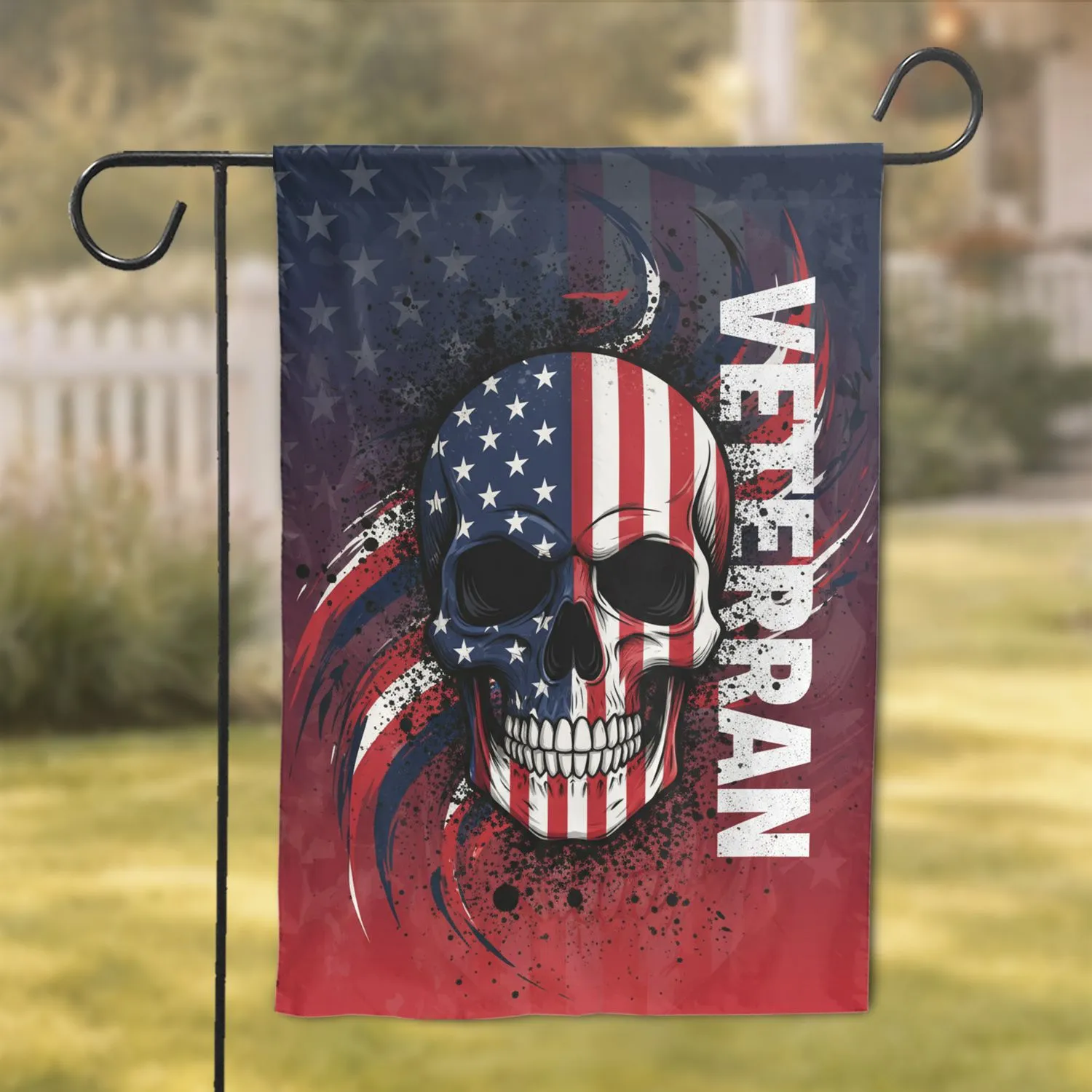 duiyfppz/products/6a057decfe53d7463a842e0a/gallery/LIOOuxpVp8