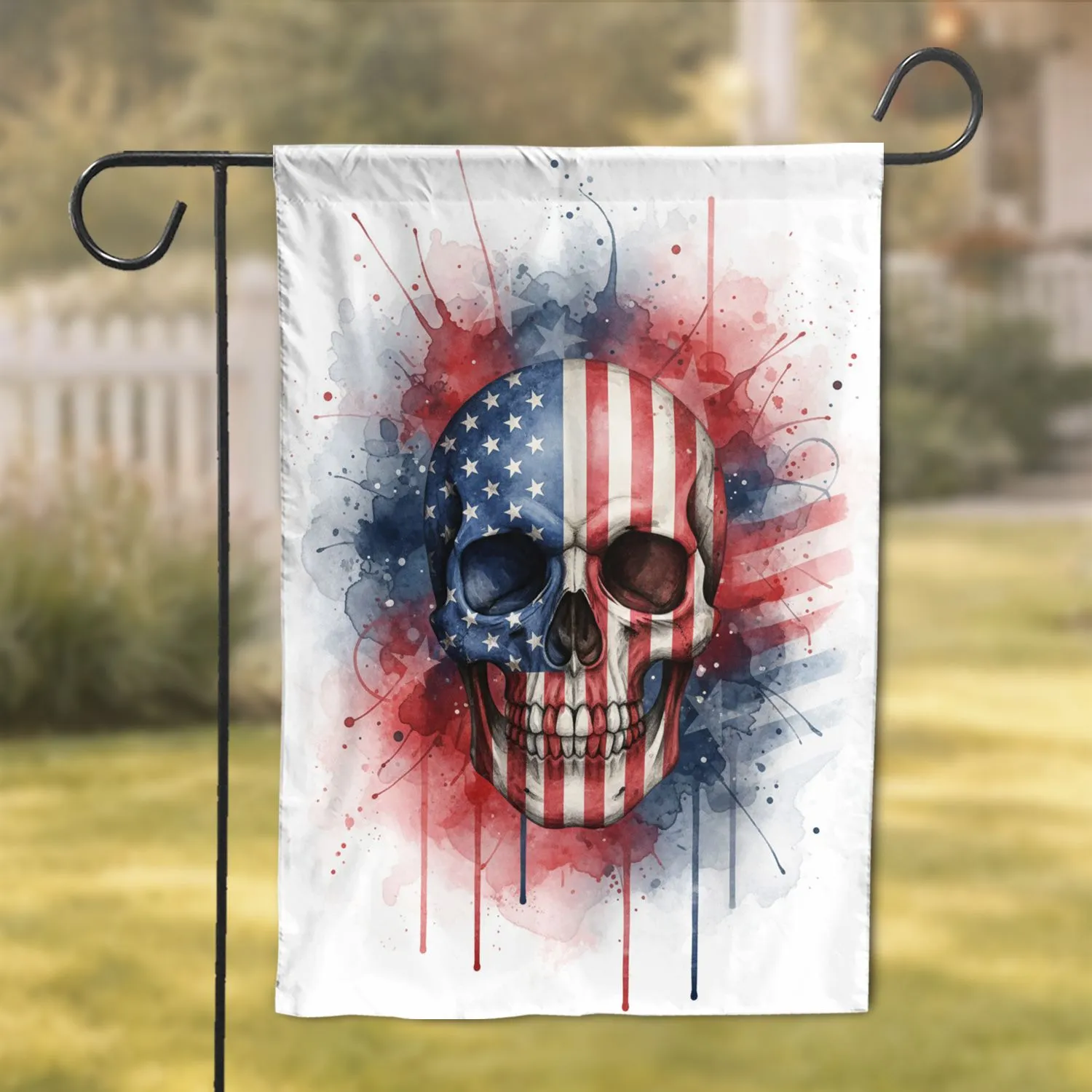 duiyfppz/products/6a057eb1fcb766ab70560d50/gallery/3l1BItc-Kk