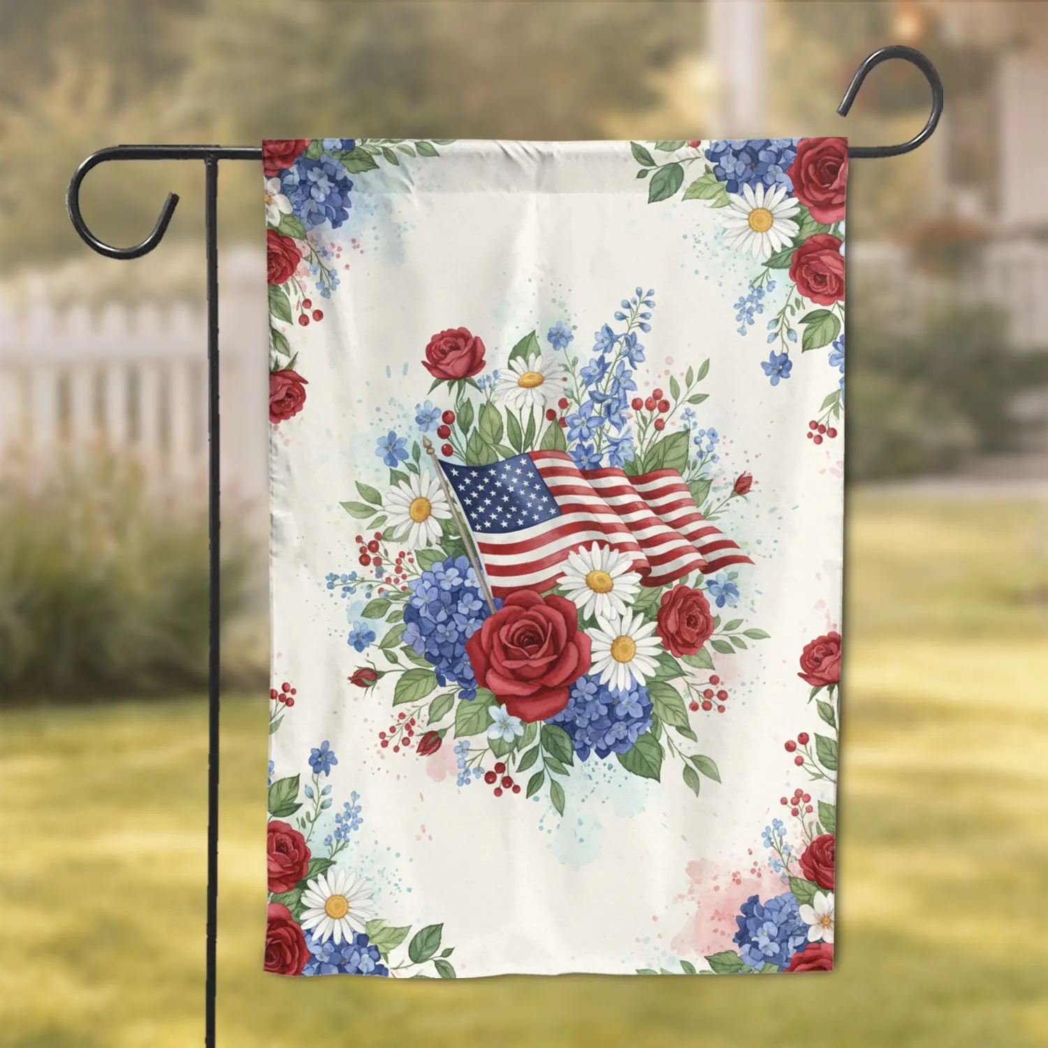 duiyfppz/products/6a057ec4e42853783d323d0b/gallery/-vDf7koY37