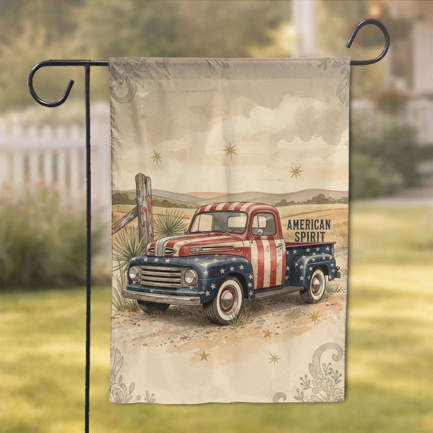 duiyfppz/products/6a057eea5e9ce55bab8543fc/gallery/sheuTCdWvx