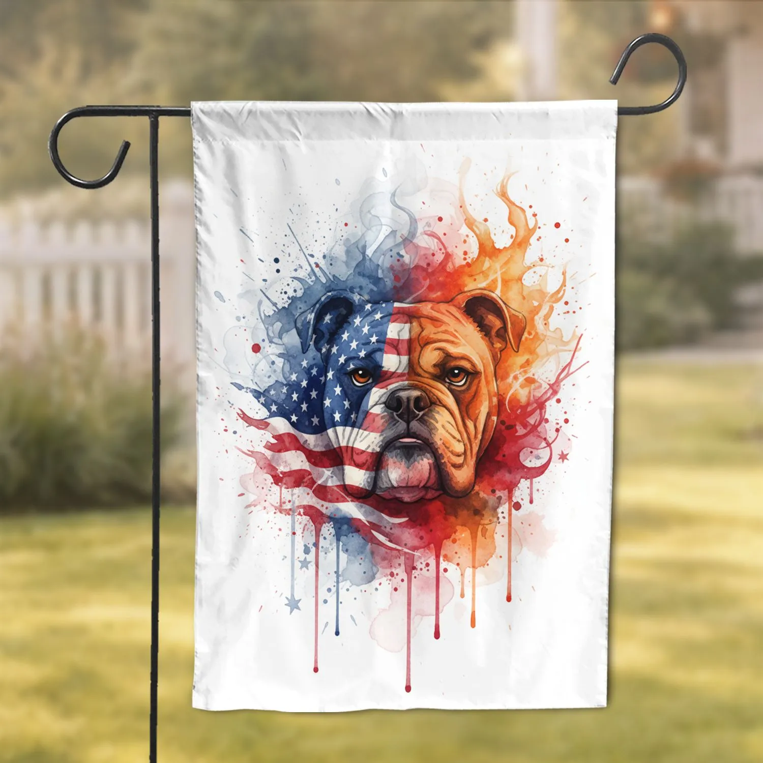 duiyfppz/products/6a058123fcb7662f9f561e36/gallery/jfs_khCWUv