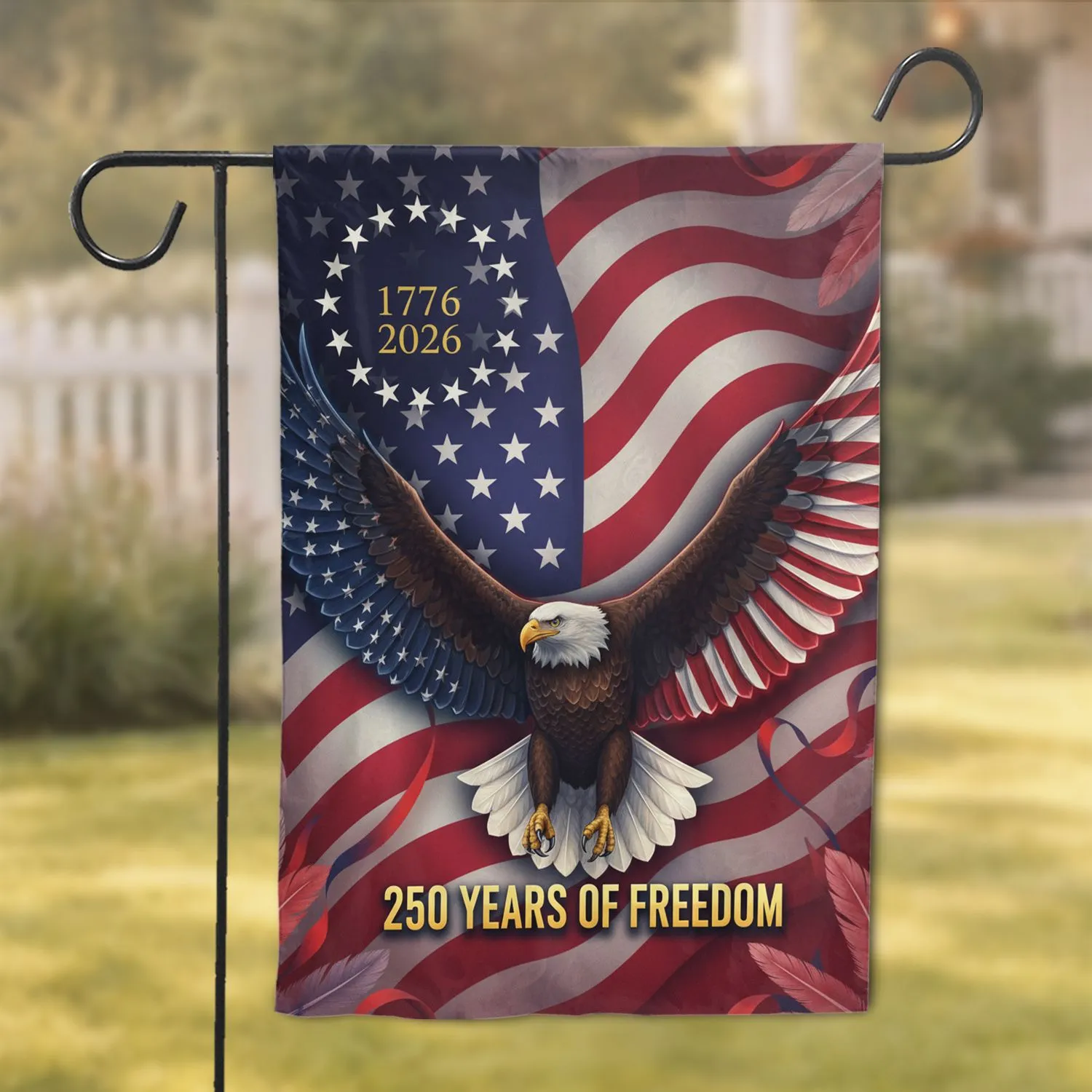 duiyfppz/products/6a05815fe428539dc7324fef/gallery/wvHy0KHvt6