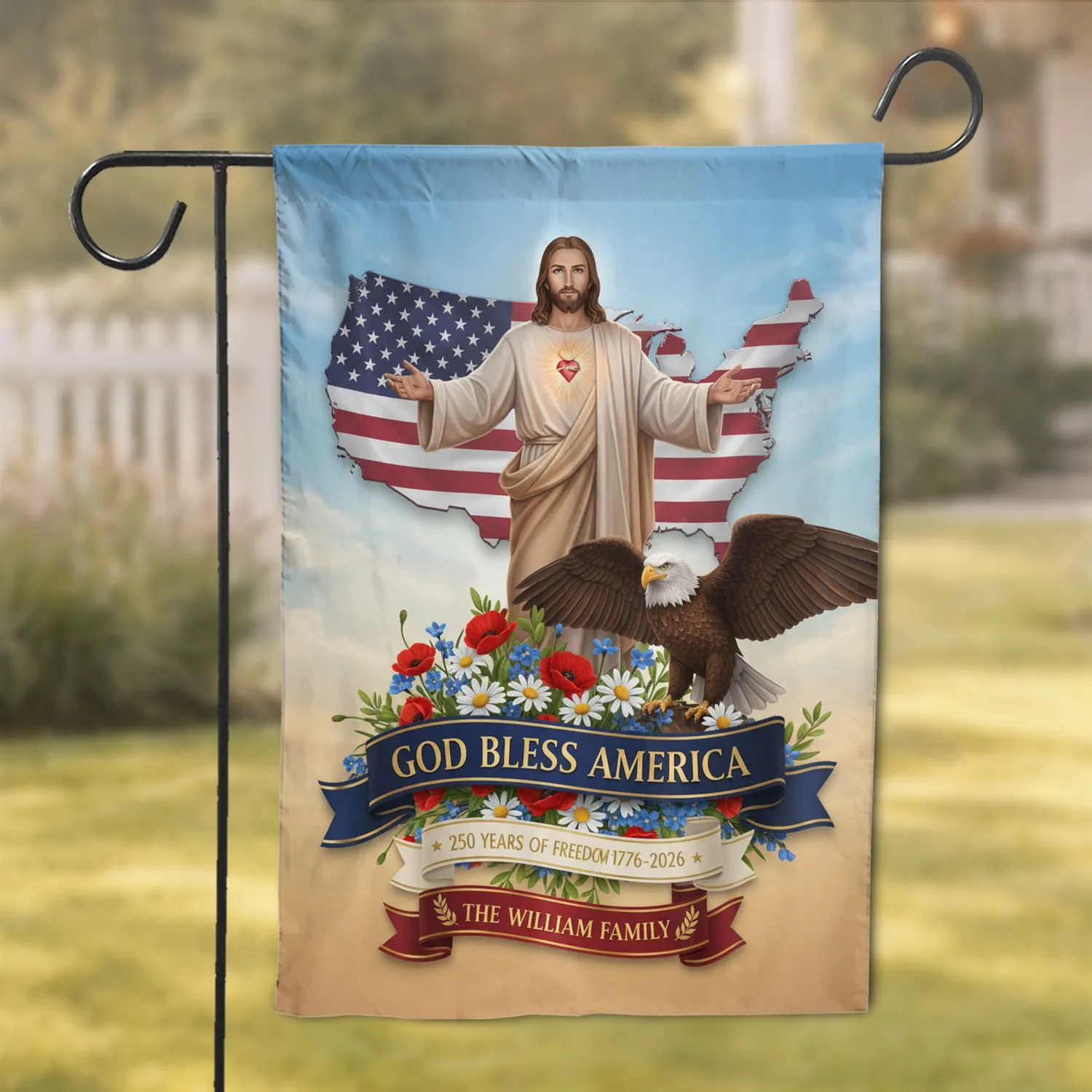 duiyfppz/products/6a0581c7fcb7661eb7561fe5/gallery/MMk6WD0cox
