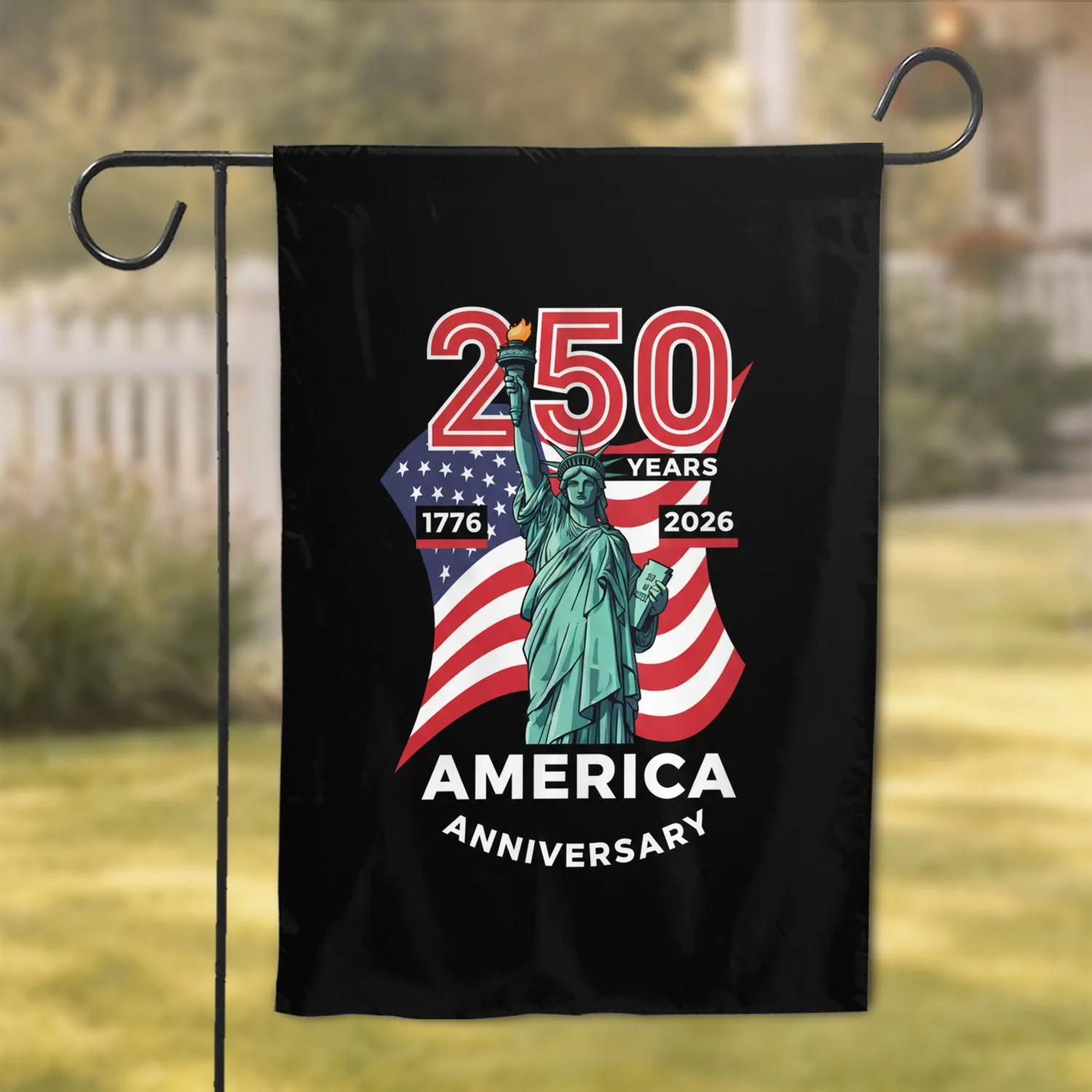 duiyfppz/products/6a0581da253de3d19a3c8e6b/gallery/u3pSq9swtR