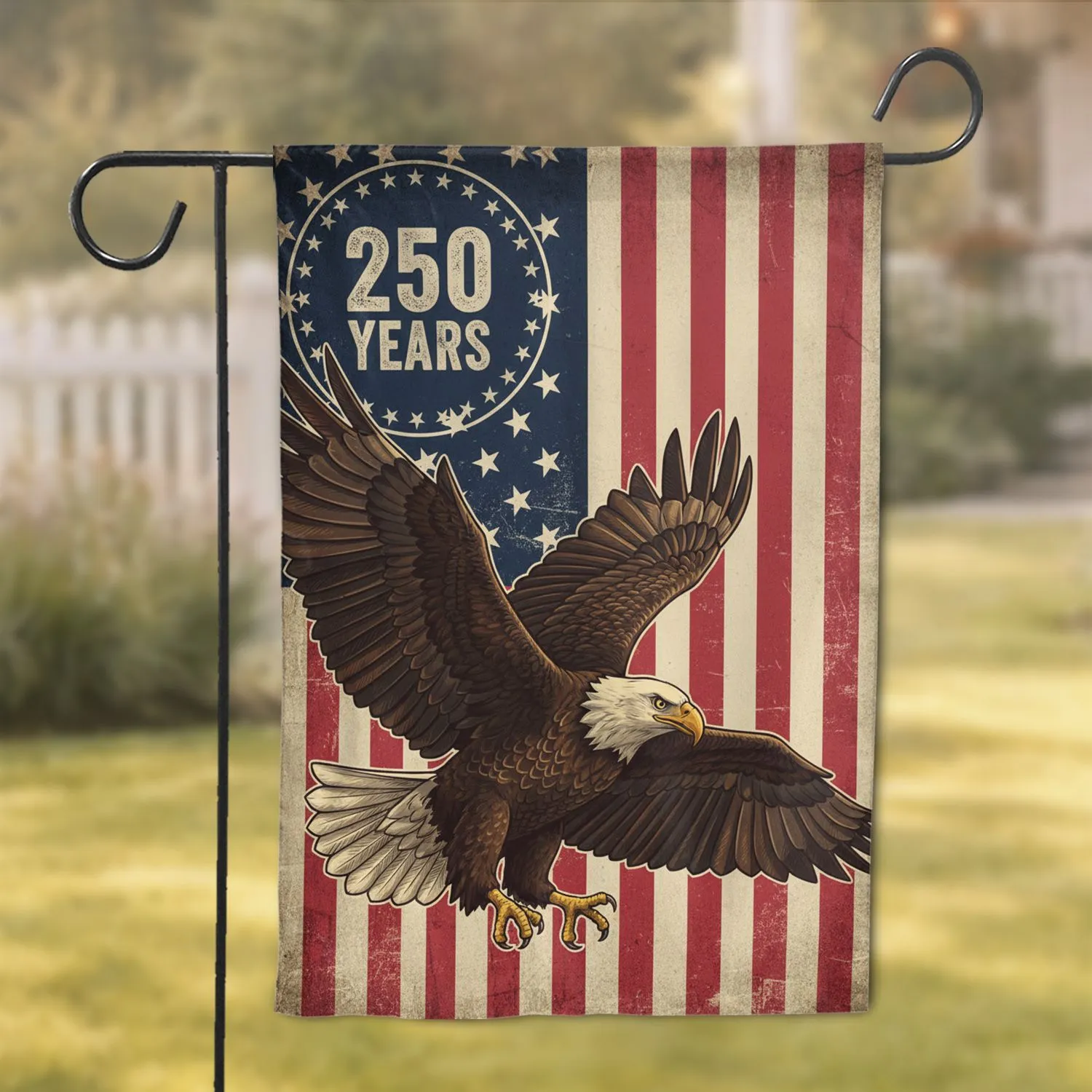 duiyfppz/products/6a058b45253de3d3173c9ee9/gallery/9lTIuVa8so