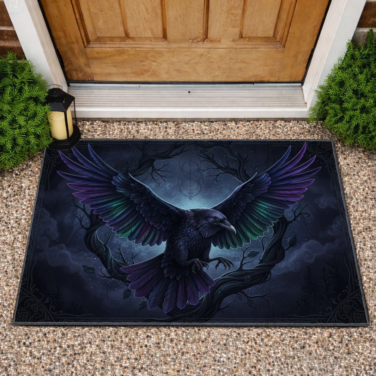 15x25/6pfi653bDf