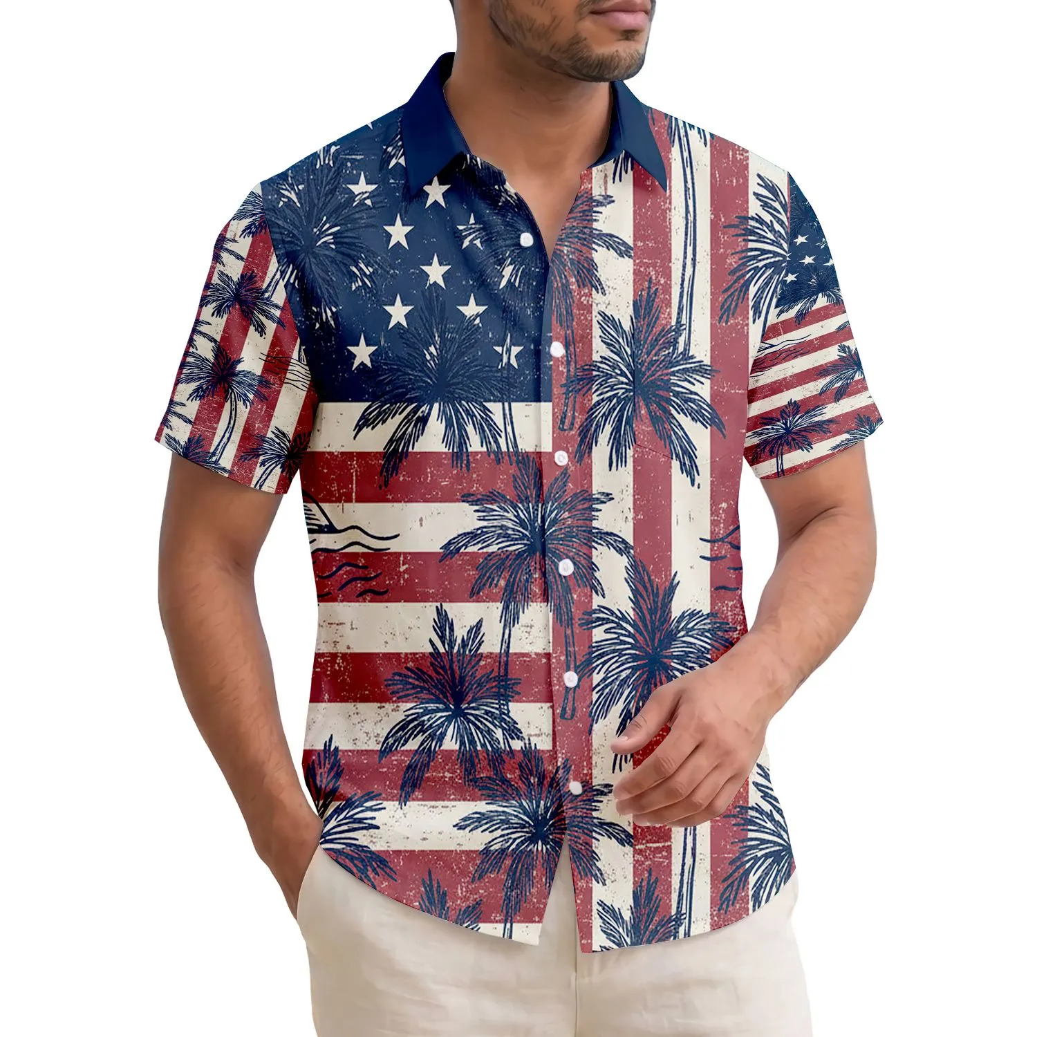 duiyfppz/products/6a05a720e428531602328c6f/gallery/ccoHBEFQOf