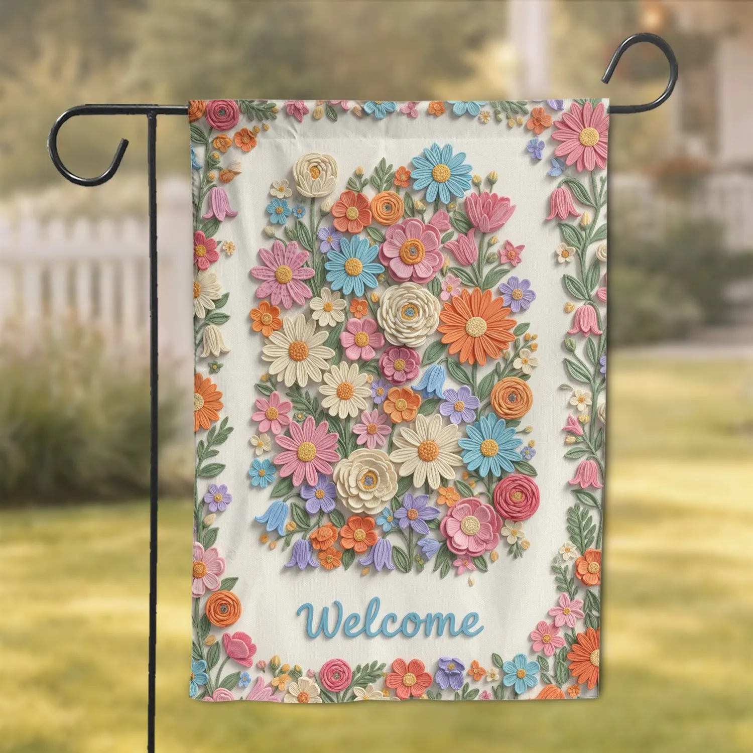duiyfppz/products/6a05a92cfcb766185c565ed4/gallery/r8lDlTSB0x