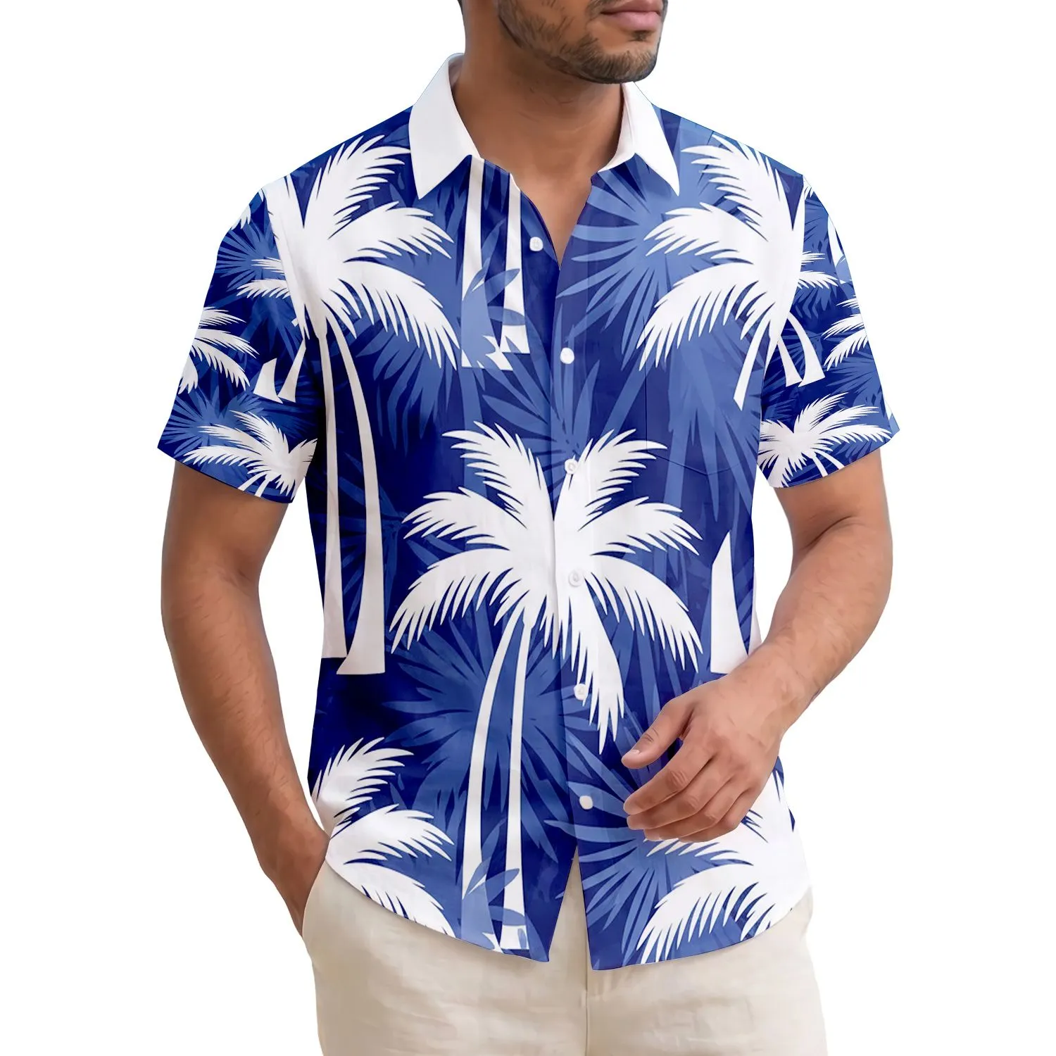 duiyfppz/products/6a05a987e4285312fa329564/gallery/qbRGjXI4WW