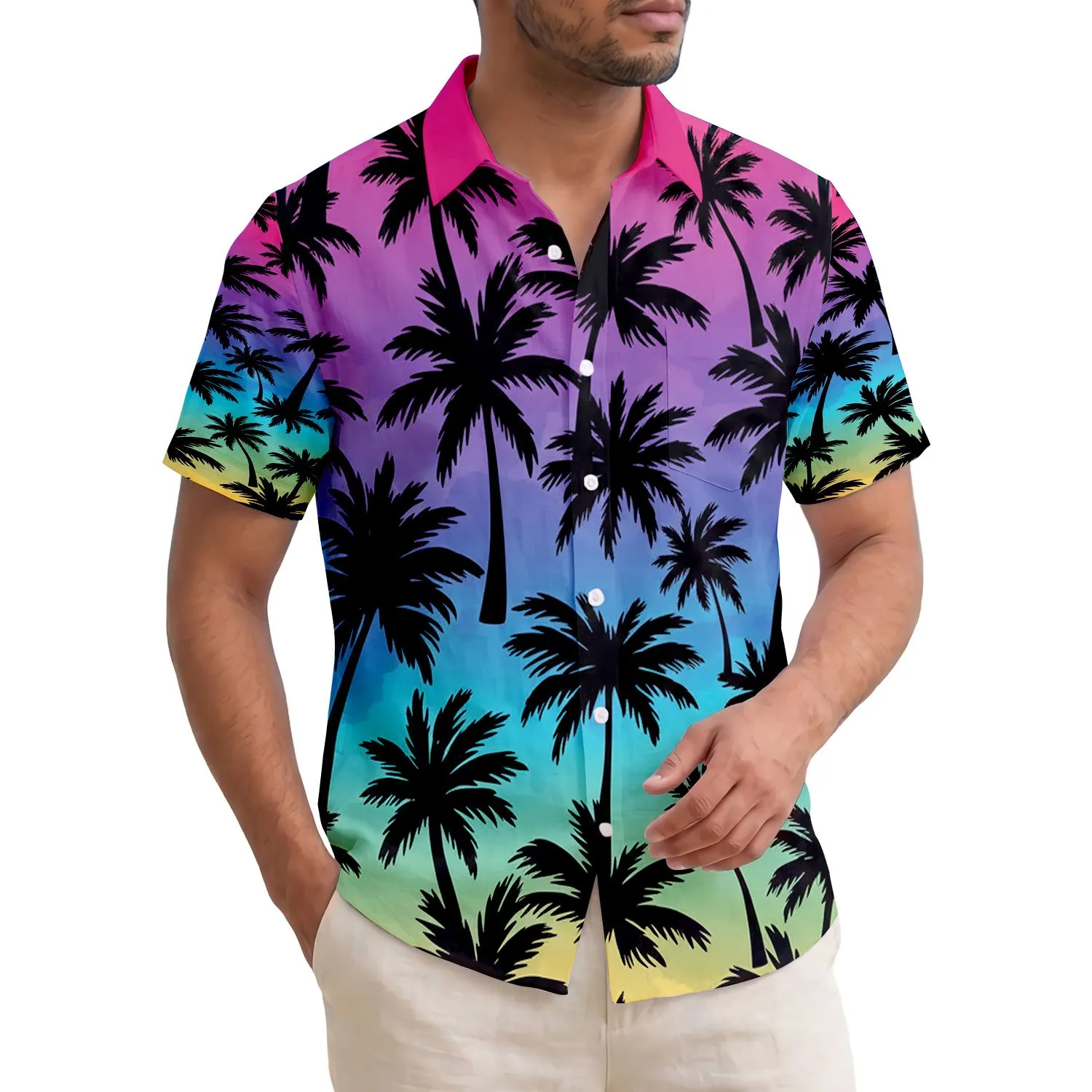duiyfppz/products/6a05a9f3fcb7662a4d56613e/gallery/lRbAwKjc6I