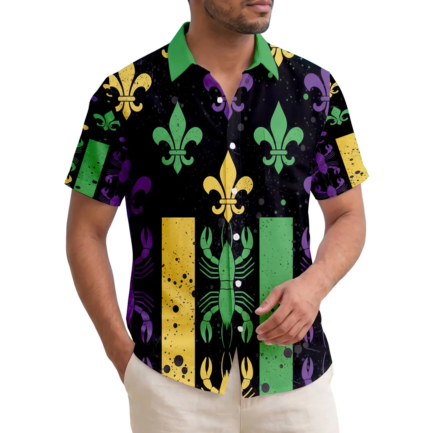 duiyfppz/products/6a05ab6b5e9ce57b13859cee/gallery/MZvg76wxrr