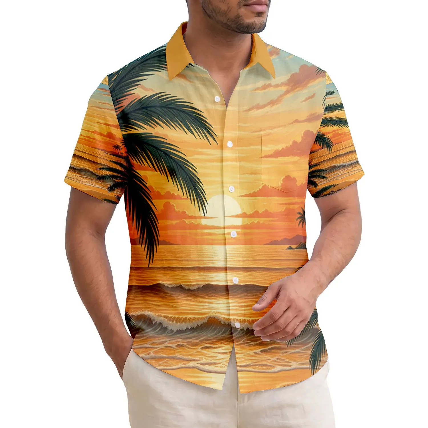 duiyfppz/products/6a05ad05fcb766dfba566c66/gallery/q77qlg9vXZ