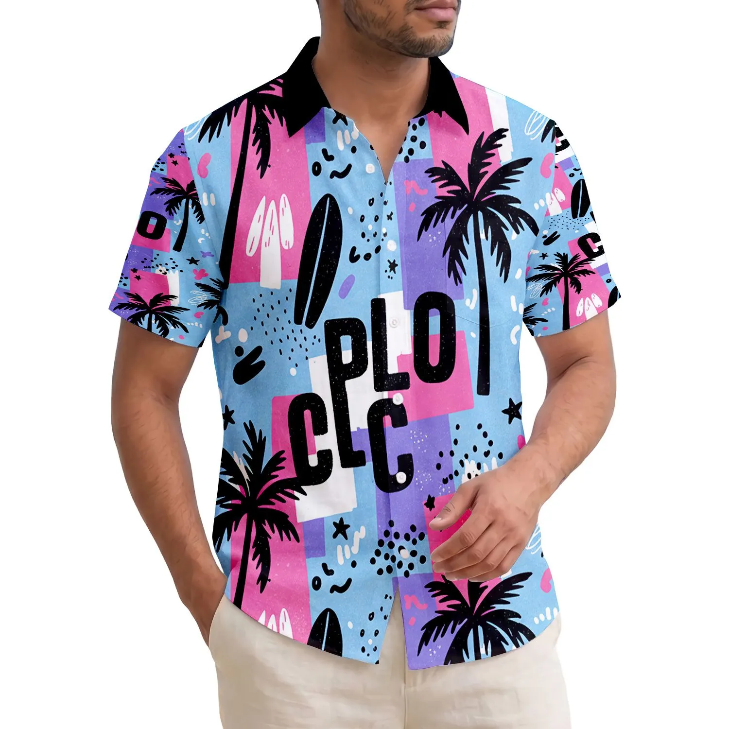 duiyfppz/products/6a05adacdfc8d8362f5e7626/gallery/YpX0JTuXPT