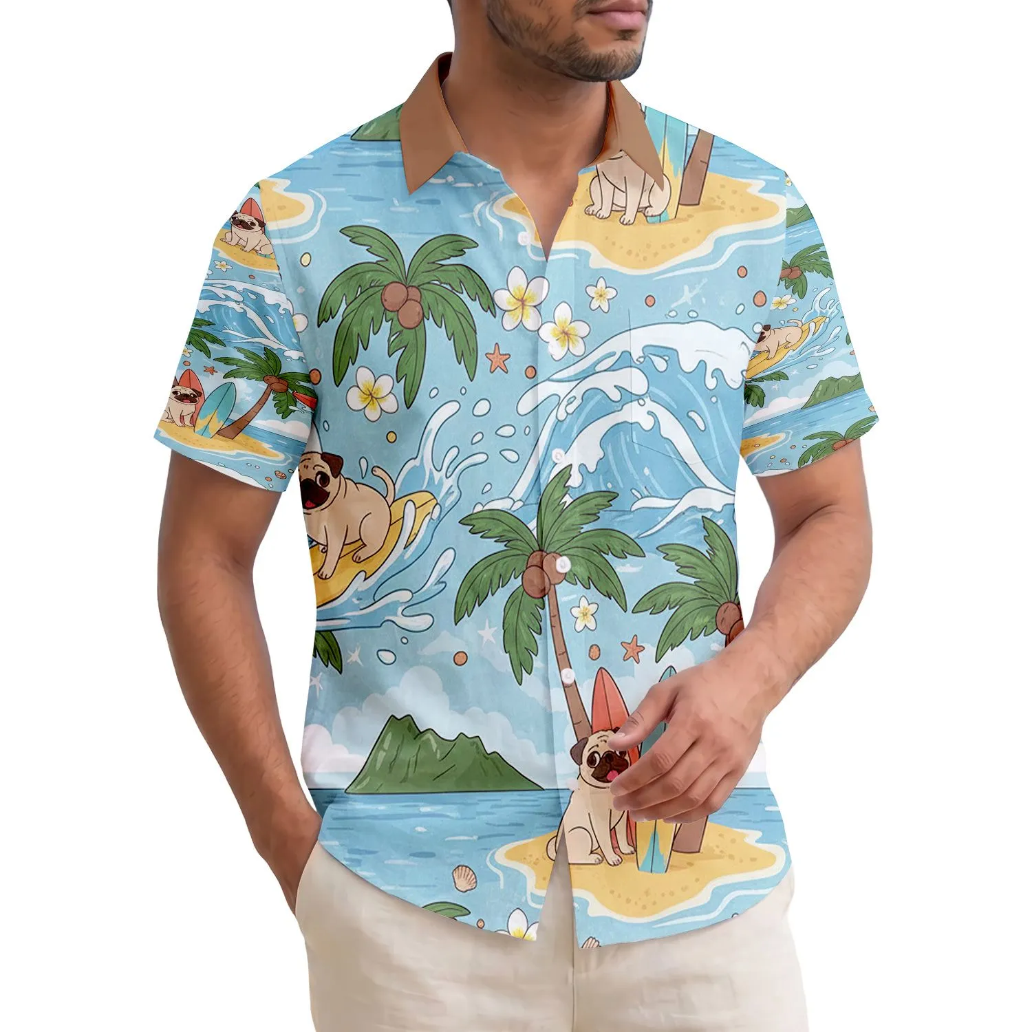 duiyfppz/products/6a05ae50e428534a6832a347/gallery/sB8Pq2IoJa