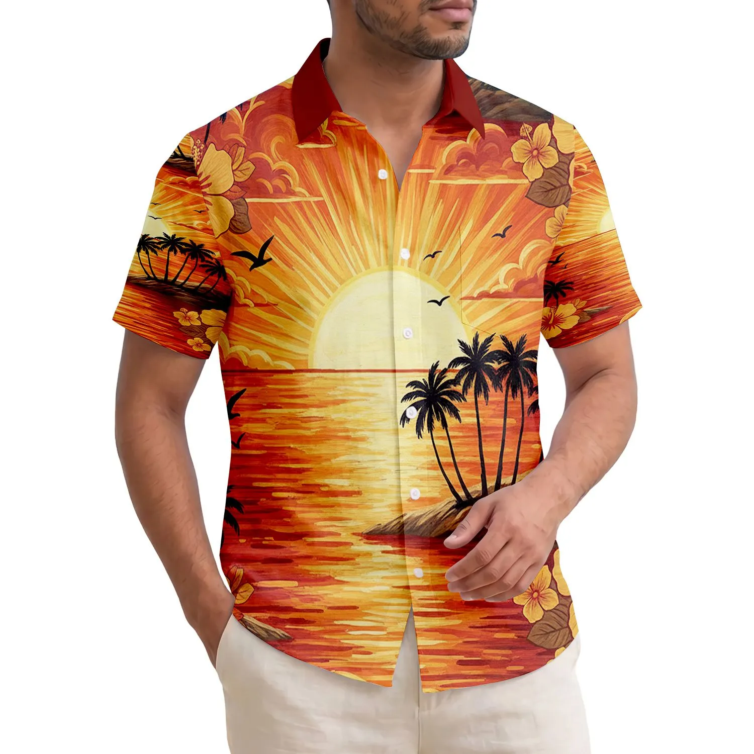 duiyfppz/products/6a05aec3e42853823732a427/gallery/byqNM6U05G
