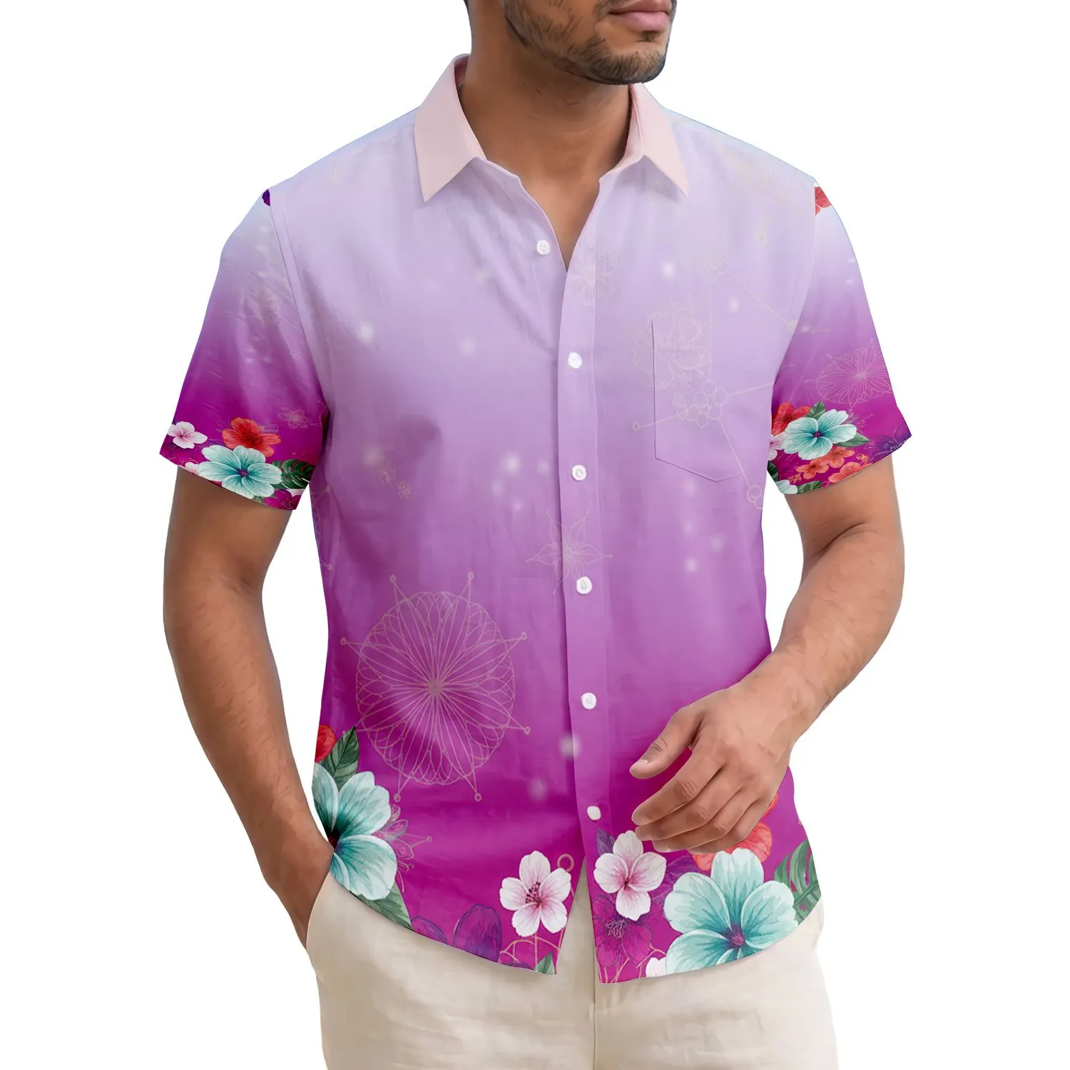 duiyfppz/products/6a05b1705e9ce5387d85c1f8/gallery/rr771jS0x-