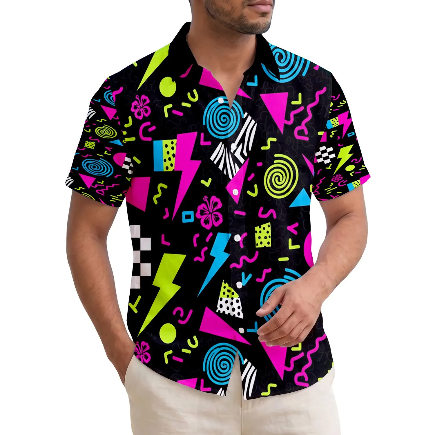 duiyfppz/products/6a05b3005e9ce51a6885c37a/gallery/EIqODc76DK