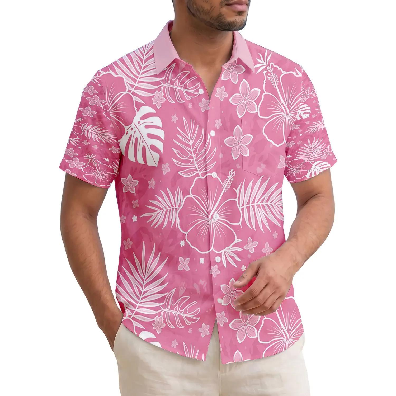 duiyfppz/products/6a05b32fd1b386eaaab1b02b/gallery/6cDim_BsE0