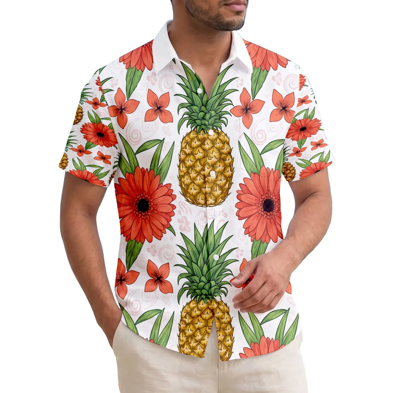 duiyfppz/products/6a05b35d5e9ce50f4985ea82/gallery/9Wtpg_30uX
