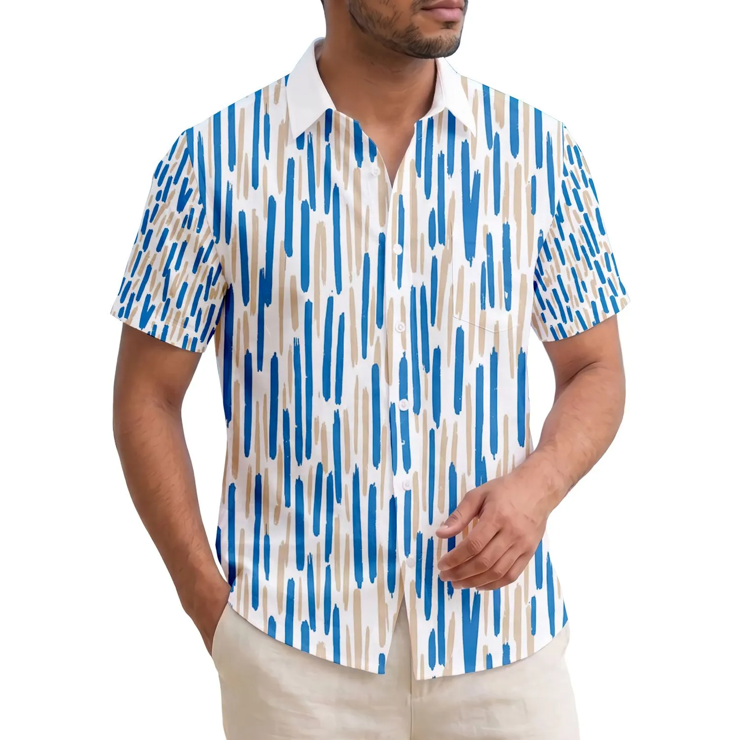 duiyfppz/products/6a05b429dfc8d814865eb39e/gallery/LLTXlY-MJx