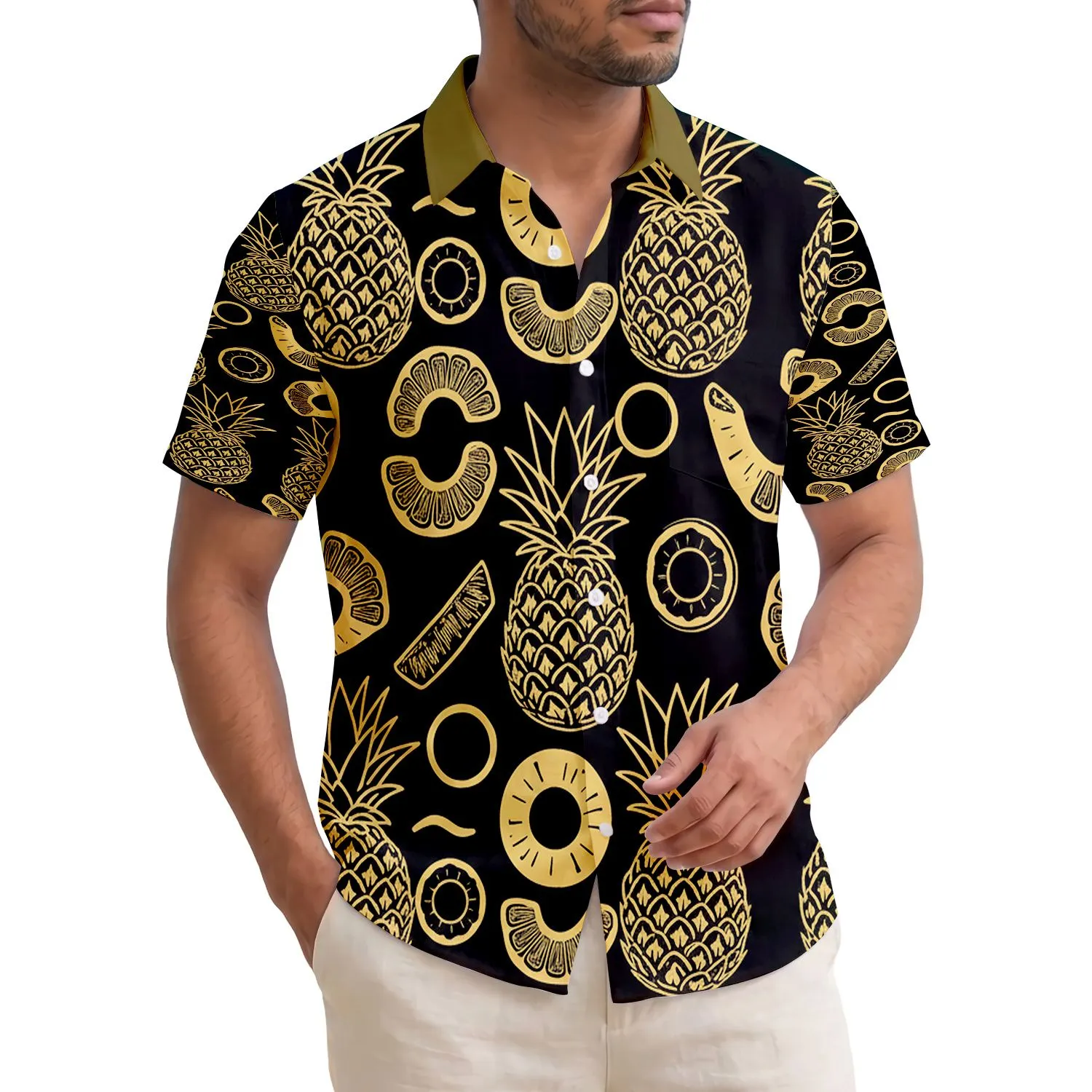 duiyfppz/products/6a05b4c019f15142afcc061f/gallery/dtFm_J2cDt
