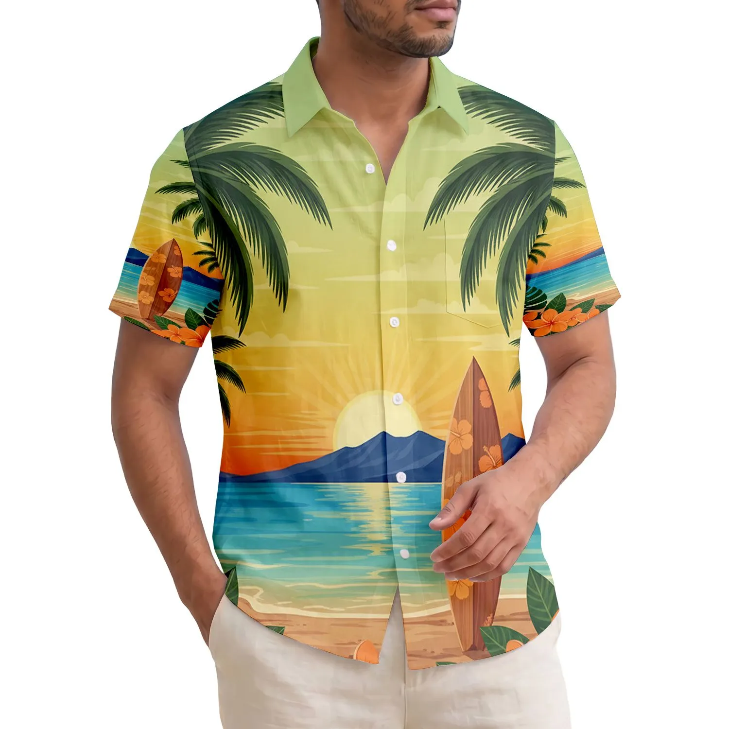 duiyfppz/products/6a05b59619f151c11dcc06df/gallery/Mg0hVQsIDO
