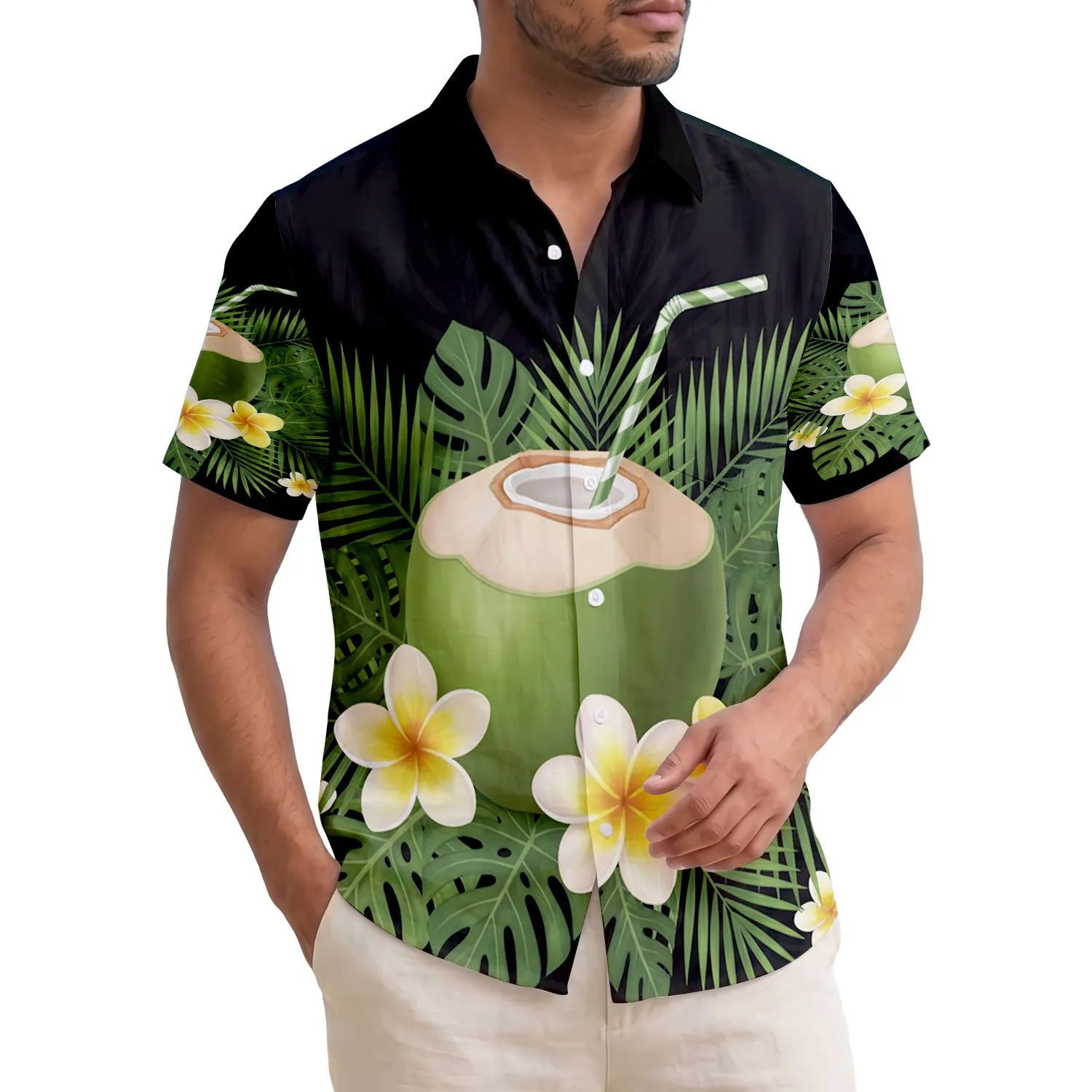 duiyfppz/products/6a068157d1b386041cb1e9c7/gallery/vyiJrgE-jP