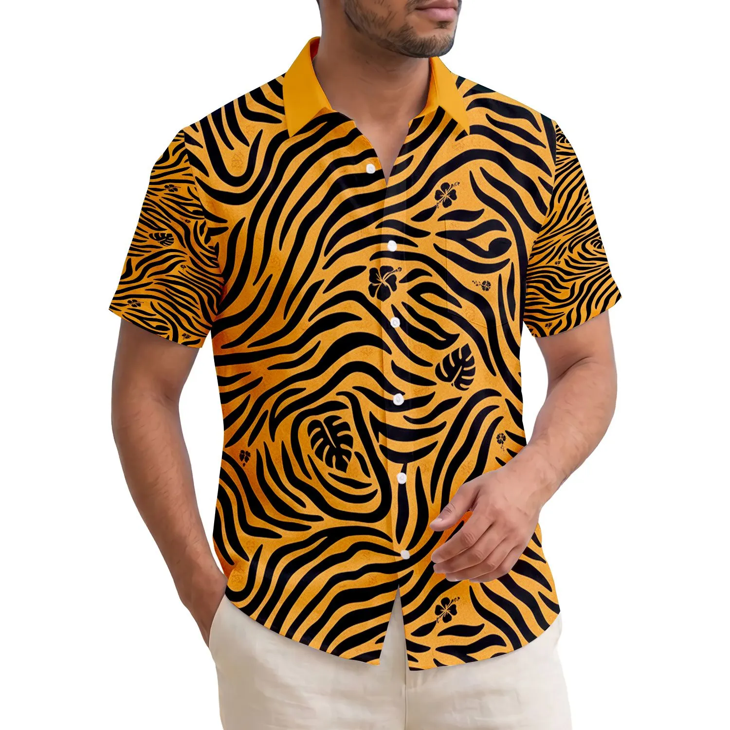 duiyfppz/products/6a0681925034f22082249b45/gallery/370h7D5qzB