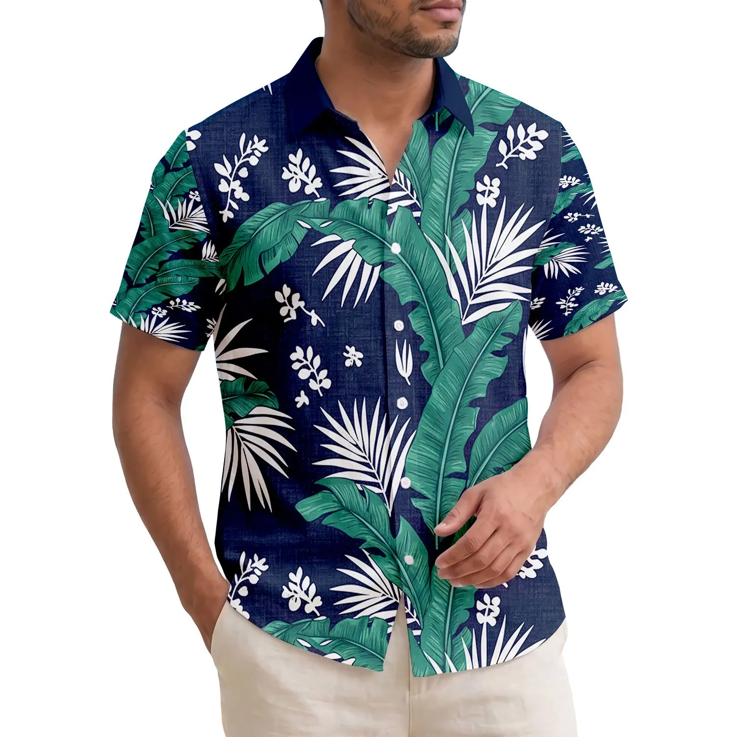 duiyfppz/products/6a0681b6d1b386cebbb1eaa5/gallery/1IyNJFonvS