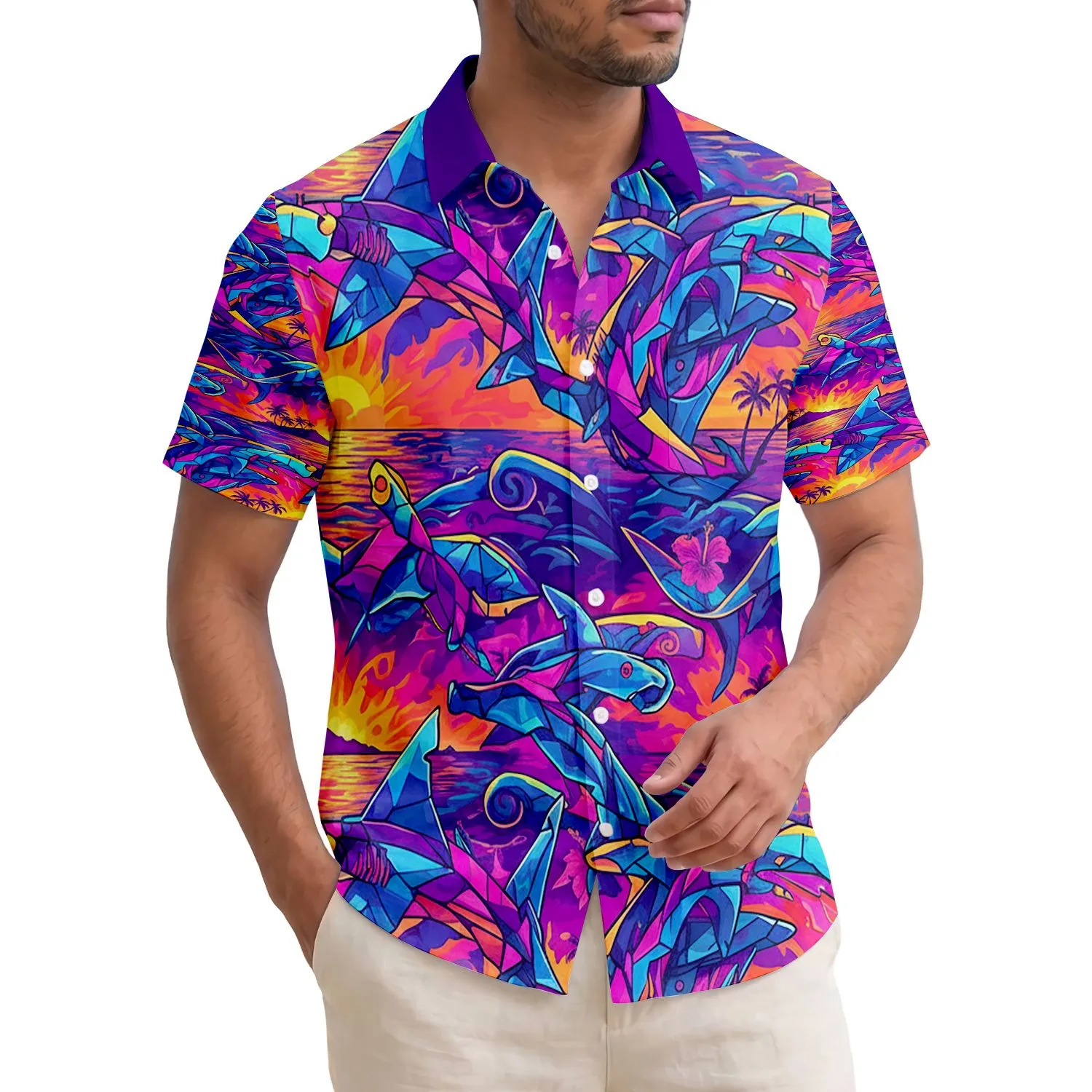 duiyfppz/products/6a06824cd1b3864286b1ec96/gallery/7mN47C5dQ2