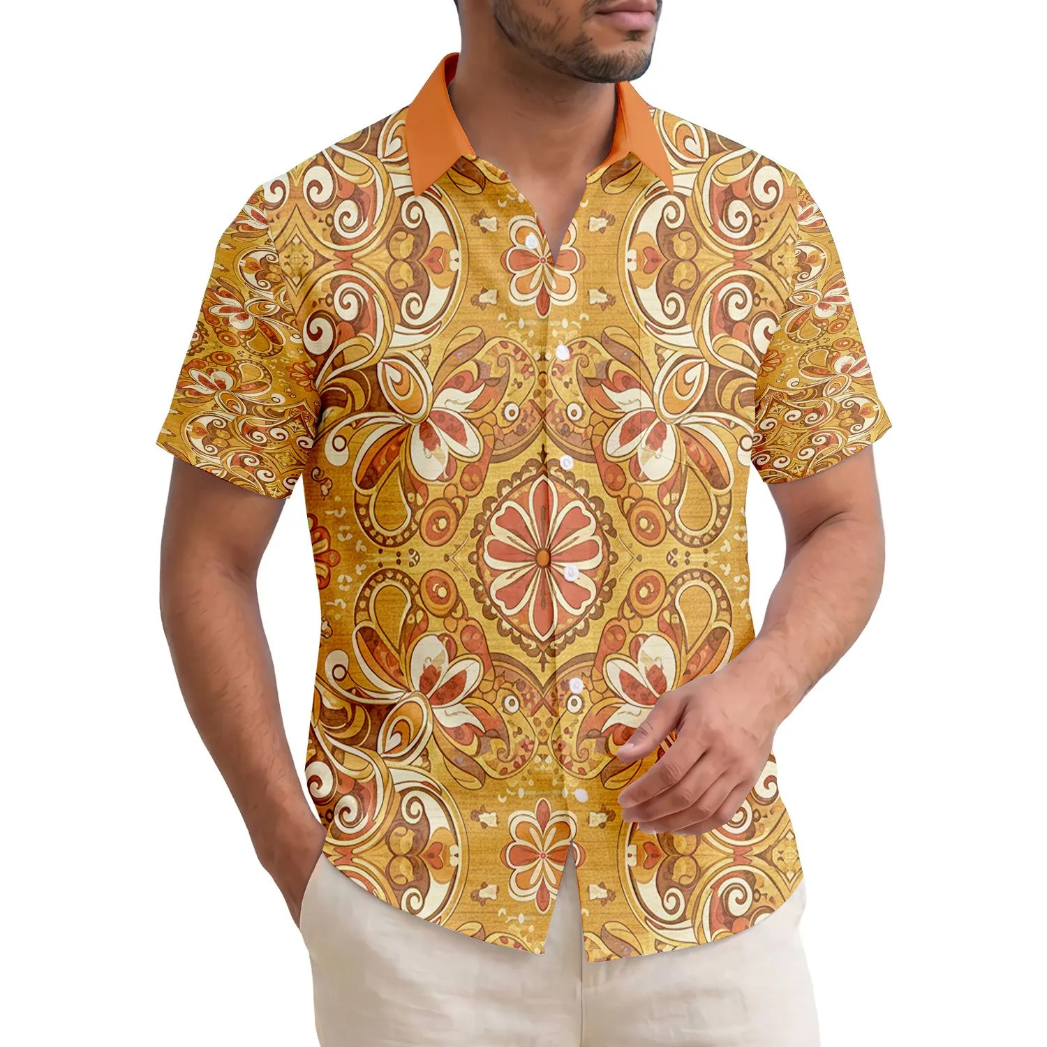duiyfppz/products/6a0682ba5034f28230249fb5/gallery/CzKA-cyV6H