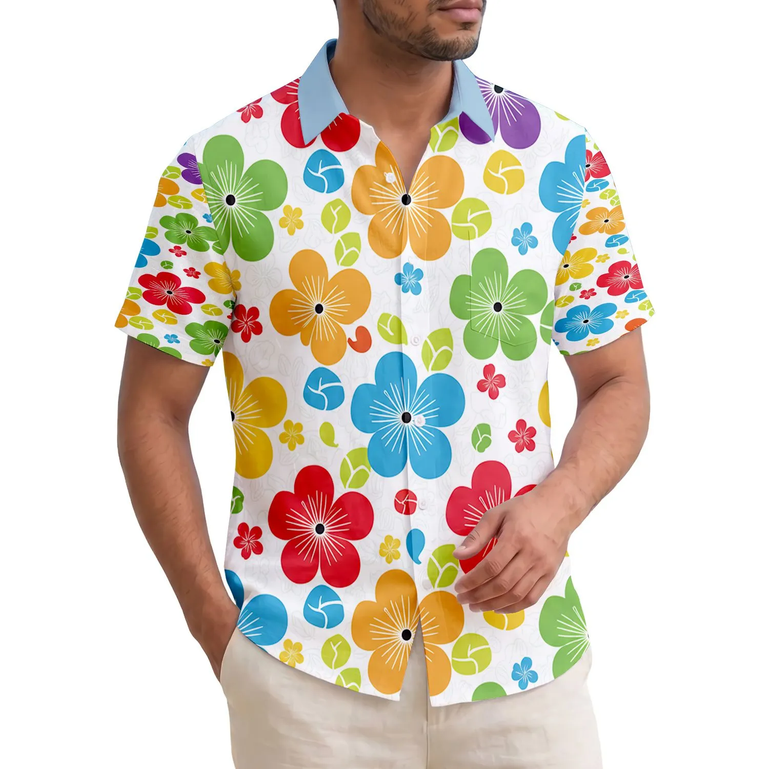 duiyfppz/products/6a06832d4ee72f2c0865df0d/gallery/mnVq_i6Wqi