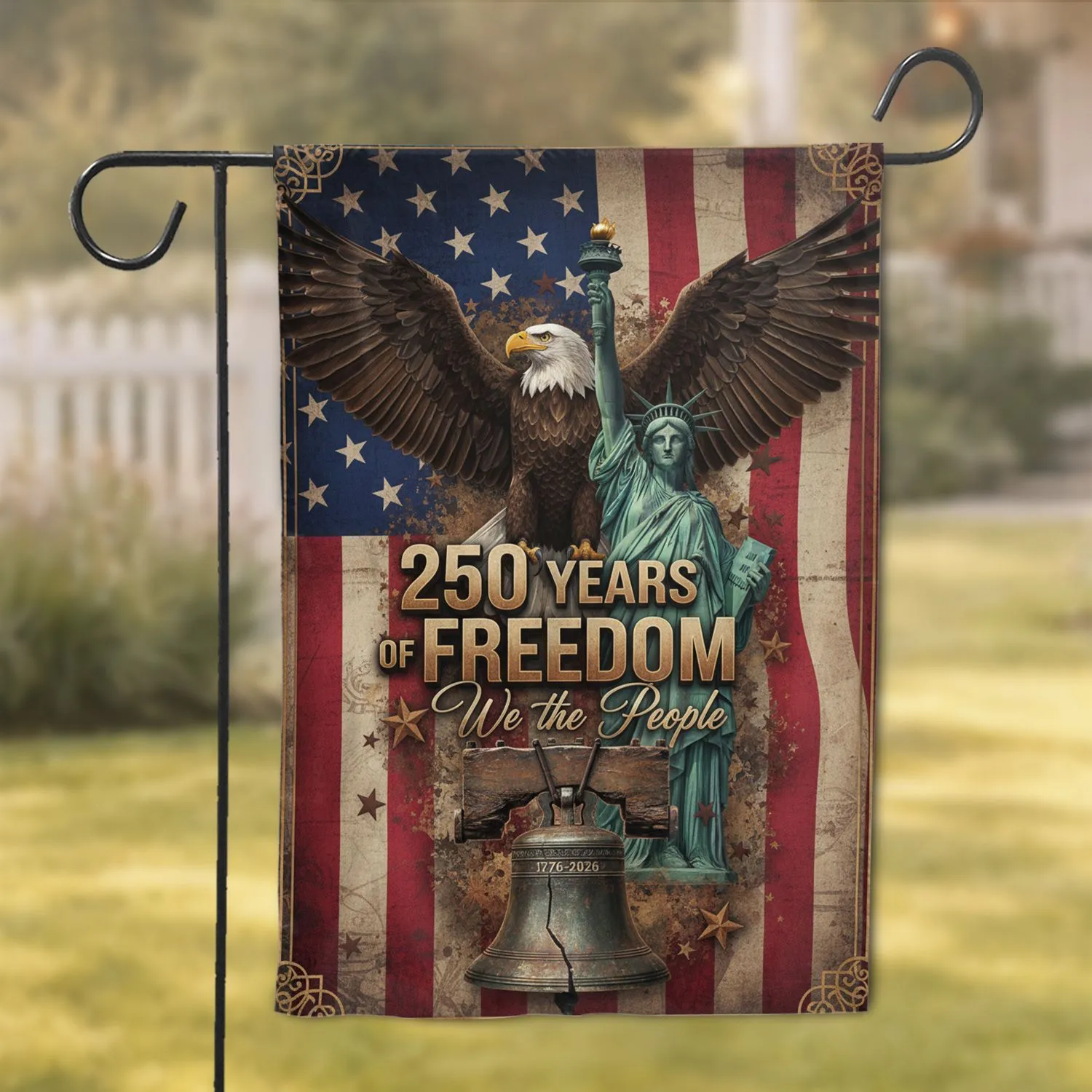 duiyfppz/products/6a0683719e9864cfd2fe3f94/gallery/xyJY3BL4t-