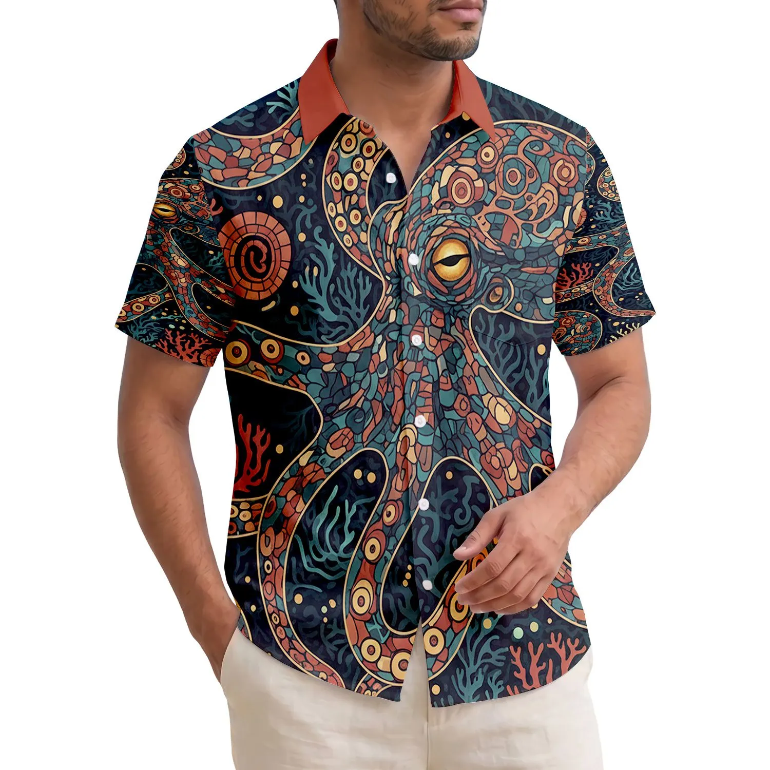 duiyfppz/products/6a068424d1b3865b9bb1f381/gallery/CsmiwStdYW