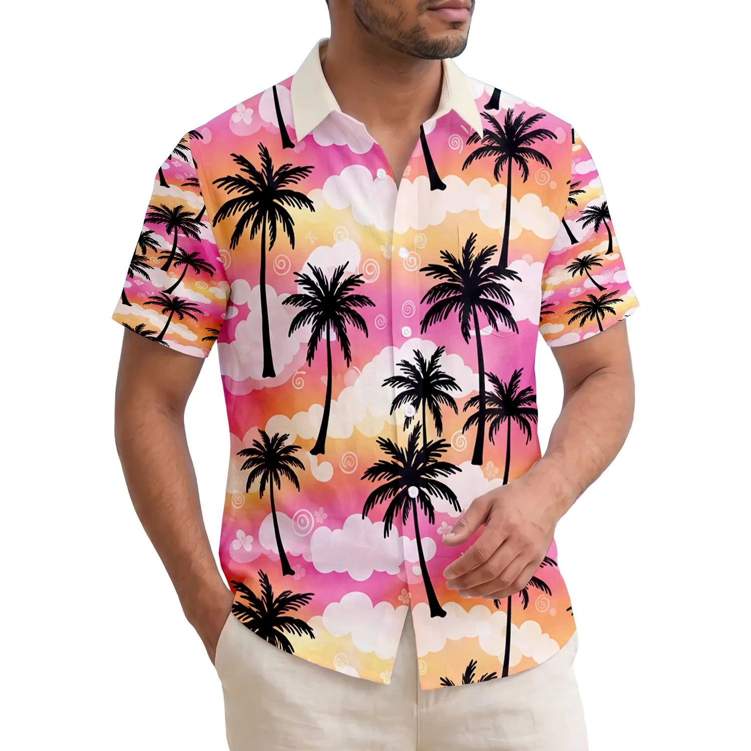 duiyfppz/products/6a0684d35034f2431624a630/gallery/-GgfeO_4Rq