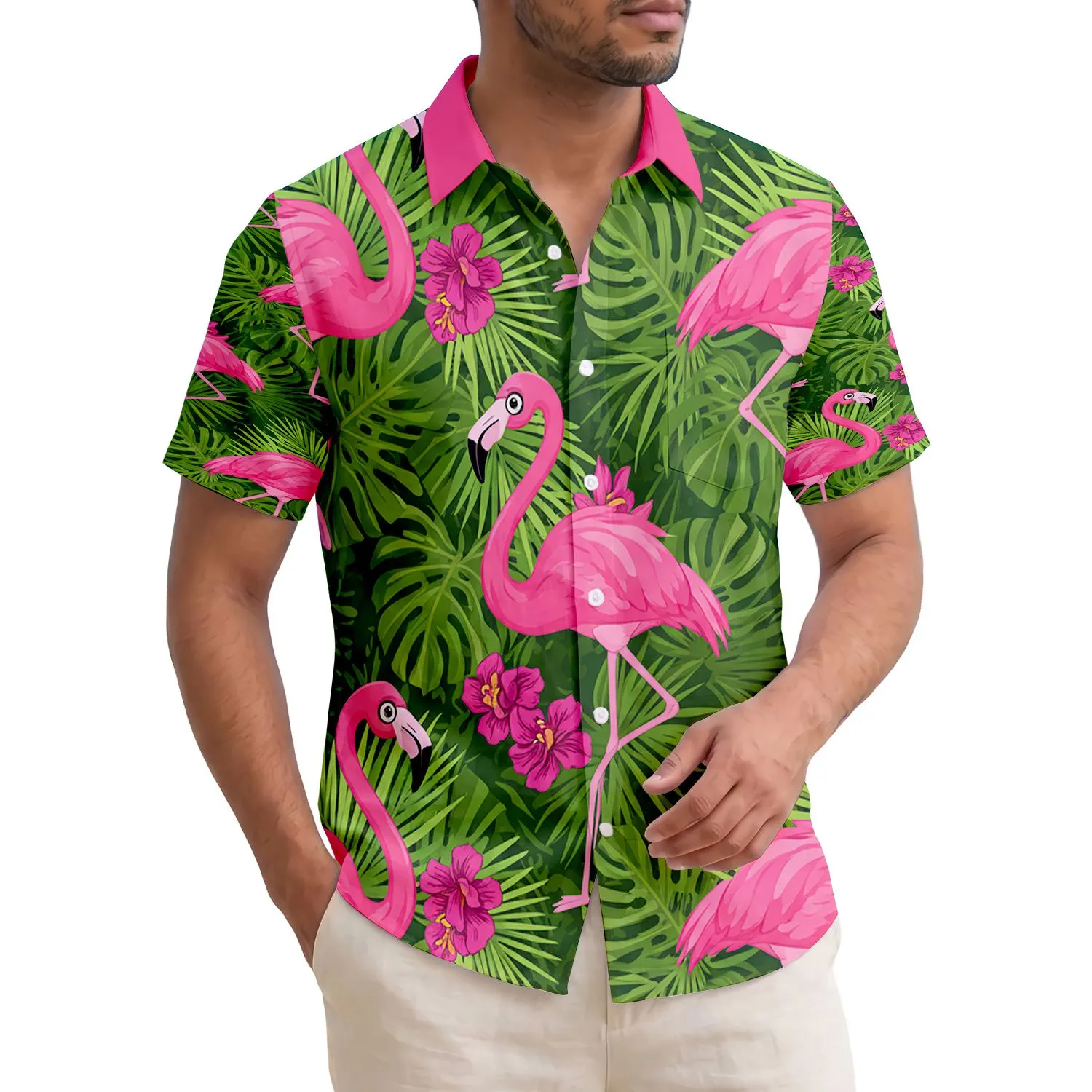 duiyfppz/products/6a06850d5034f245fd24a798/gallery/uNI25NCXOY
